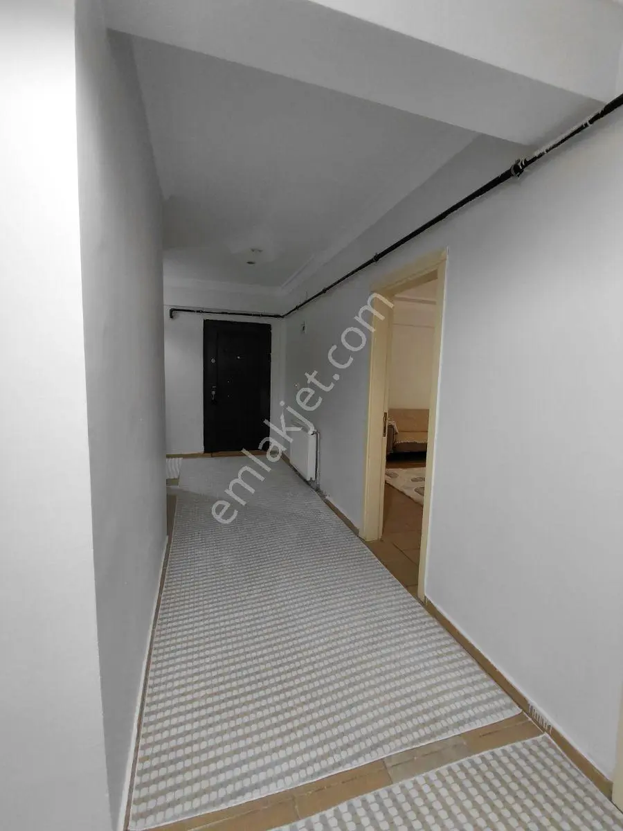 Apartment in Afşin, Kale - Görünüm 2