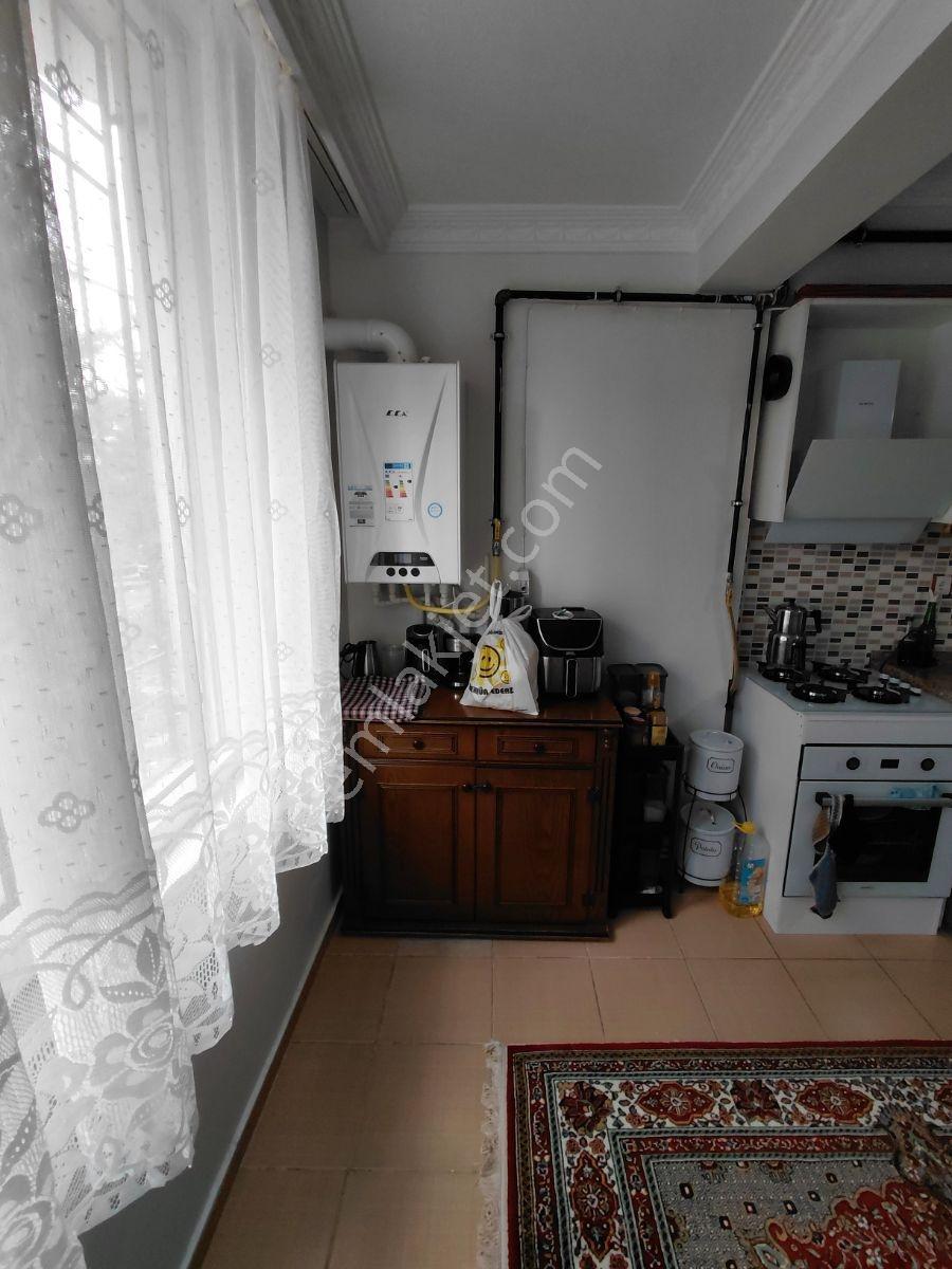 Apartment in Afşin, Kale - Görünüm 5