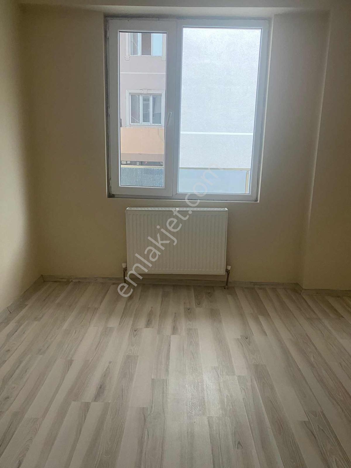 İstiklal Mahallesinde Satılık 3+1 Daire - Görsel 17
