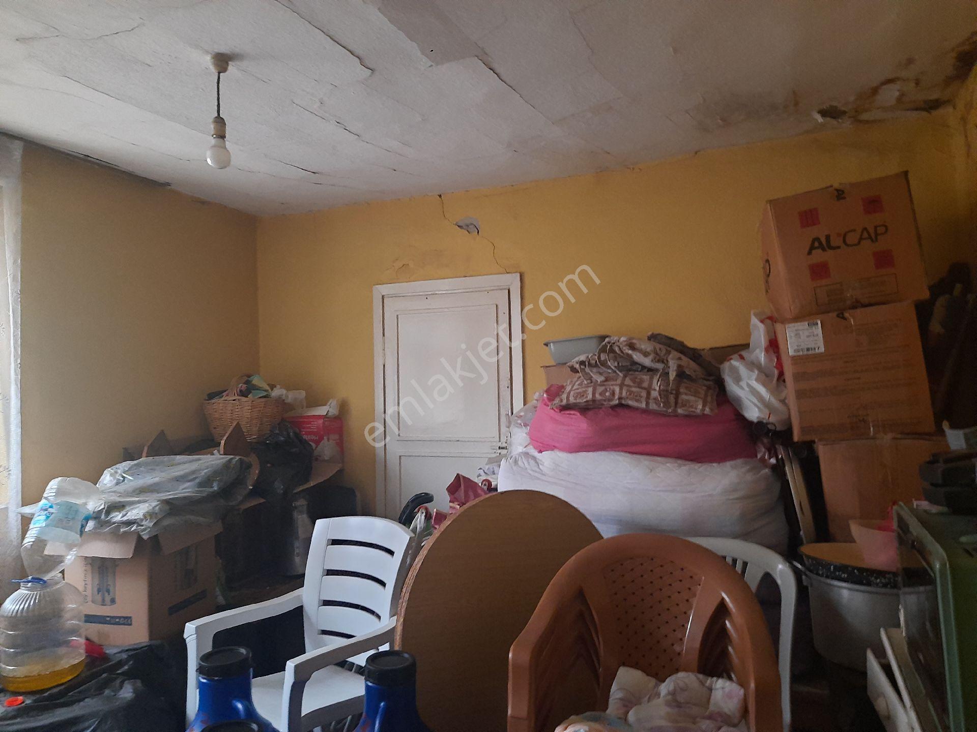 🔥 Akhisar Hacı İshak’ta 720m² Arsa İçinde Tepe Konumda Full Manzaralı Satılık 3+1 Müstakil Ev! 🔥 - Görsel 23