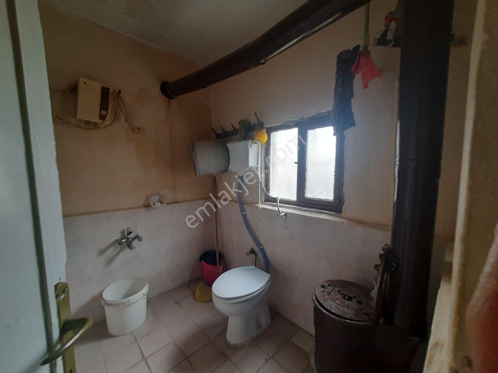 🔥 Akhisar Hacı İshak’ta 720m² Arsa İçinde Tepe Konumda Full Manzaralı Satılık 3+1 Müstakil Ev! 🔥 - Görsel 9