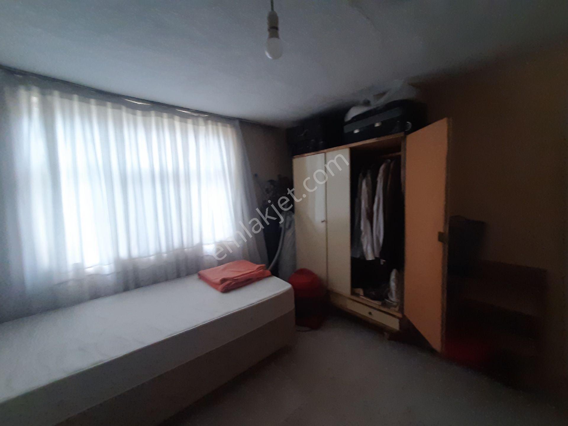 🔥 Akhisar Hacı İshak’ta 720m² Arsa İçinde Tepe Konumda Full Manzaralı Satılık 3+1 Müstakil Ev! 🔥 - Görsel 14