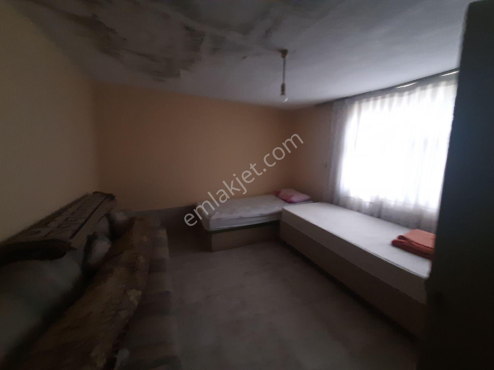 🔥 Akhisar Hacı İshak’ta 720m² Arsa İçinde Tepe Konumda Full Manzaralı Satılık 3+1 Müstakil Ev! 🔥 - Görsel 13