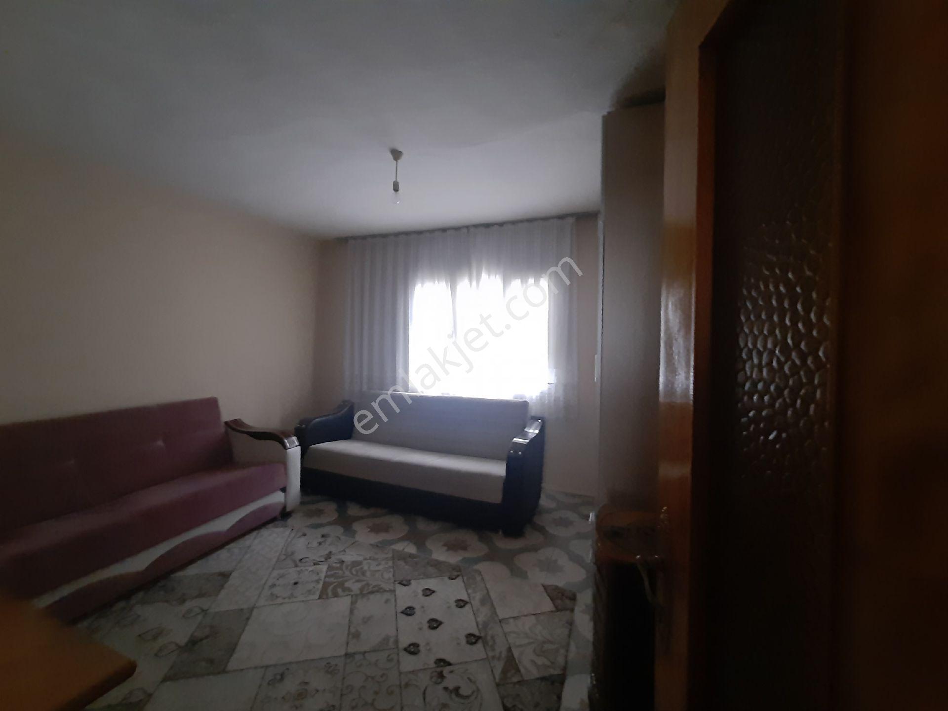 🔥 Akhisar Hacı İshak’ta 720m² Arsa İçinde Tepe Konumda Full Manzaralı Satılık 3+1 Müstakil Ev! 🔥 - Görsel 16