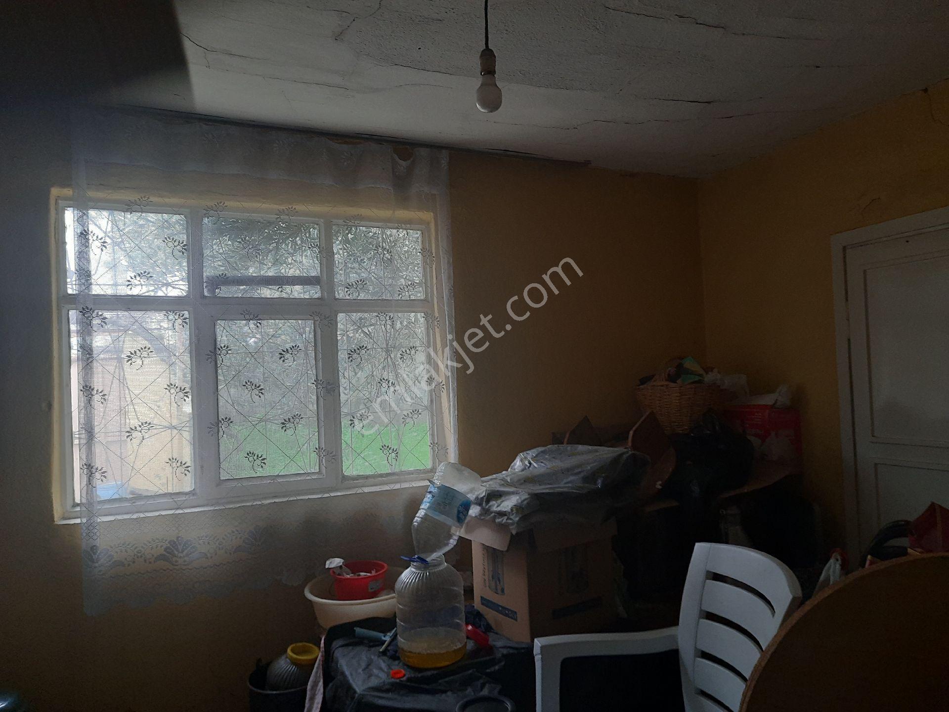 🔥 Akhisar Hacı İshak’ta 720m² Arsa İçinde Tepe Konumda Full Manzaralı Satılık 3+1 Müstakil Ev! 🔥 - Görsel 21