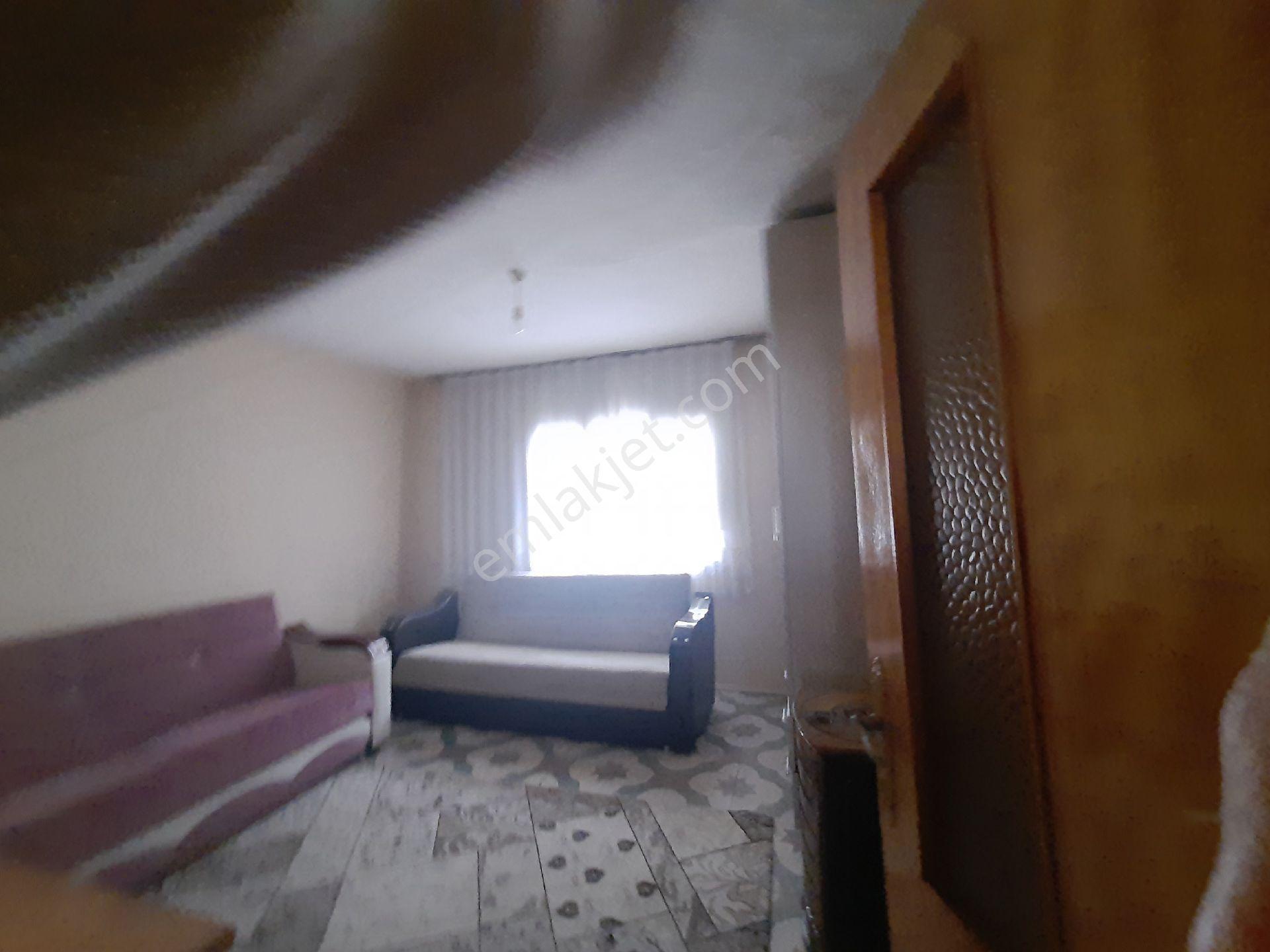 🔥 Akhisar Hacı İshak’ta 720m² Arsa İçinde Tepe Konumda Full Manzaralı Satılık 3+1 Müstakil Ev! 🔥 - Görsel 17