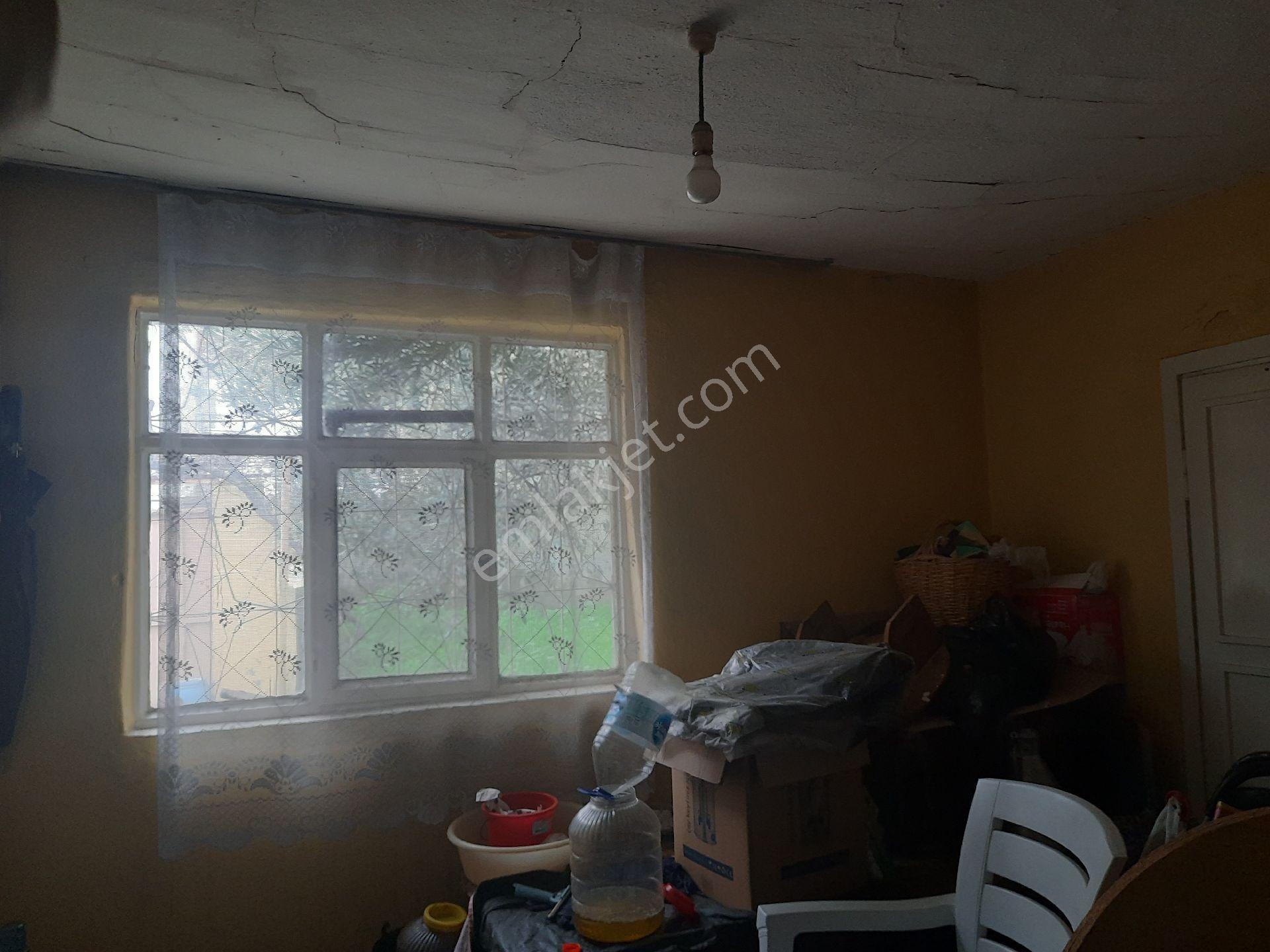 🔥 Akhisar Hacı İshak’ta 720m² Arsa İçinde Tepe Konumda Full Manzaralı Satılık 3+1 Müstakil Ev! 🔥 - Görsel 22