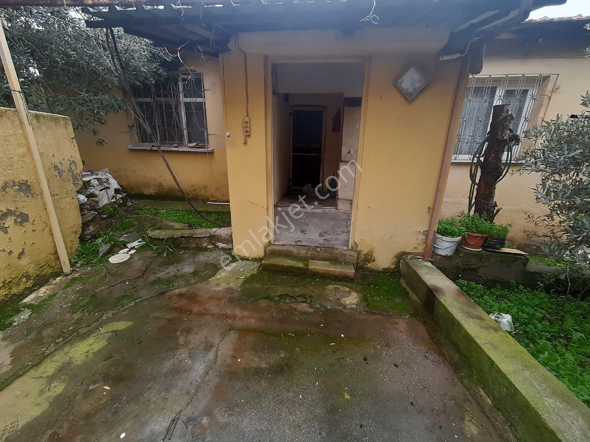 🔥 Akhisar Hacı İshak’ta 720m² Arsa İçinde Tepe Konumda Full Manzaralı Satılık 3+1 Müstakil Ev! 🔥 - Görsel 29