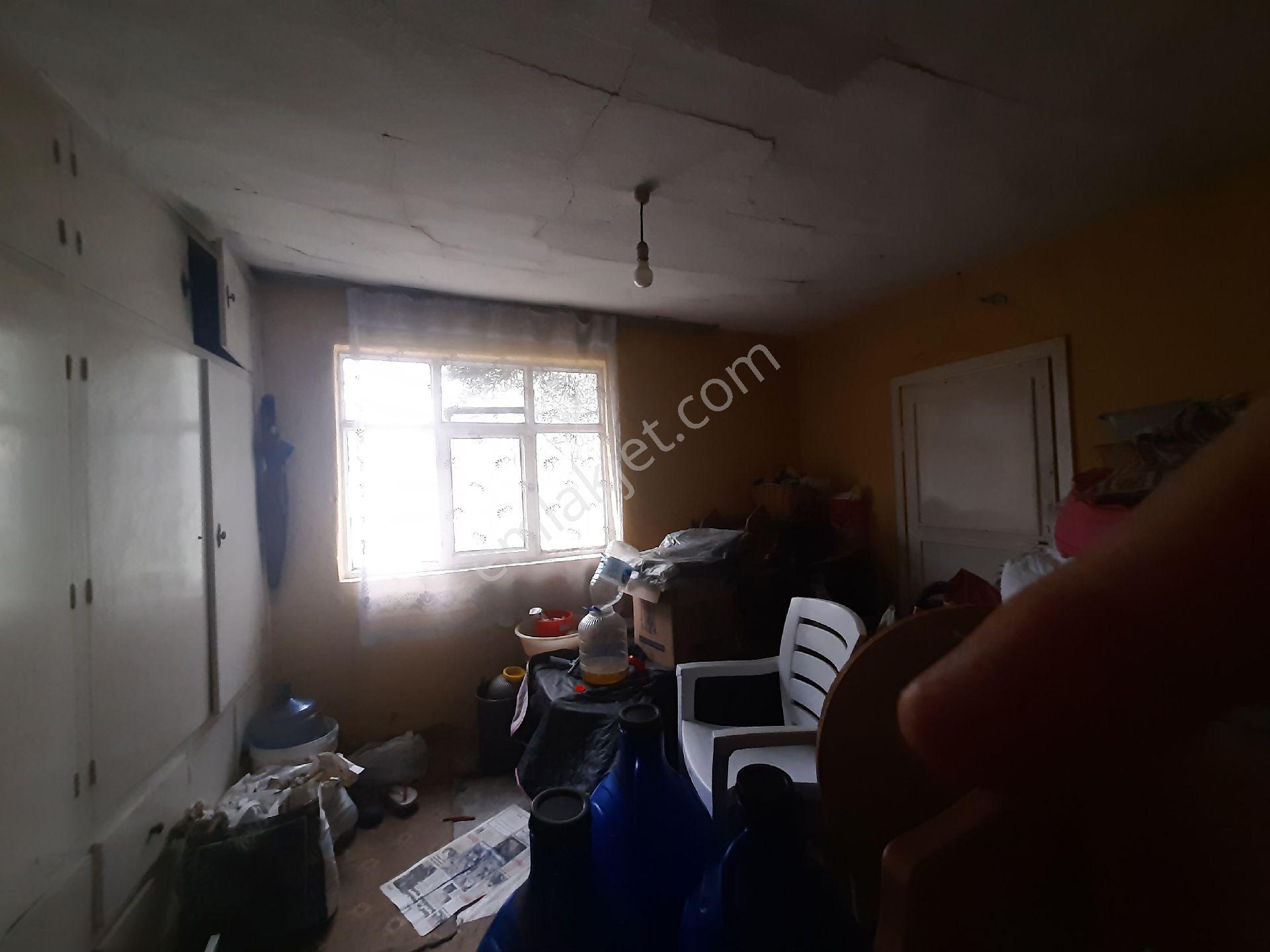 🔥 Akhisar Hacı İshak’ta 720m² Arsa İçinde Tepe Konumda Full Manzaralı Satılık 3+1 Müstakil Ev! 🔥 - Görsel 20