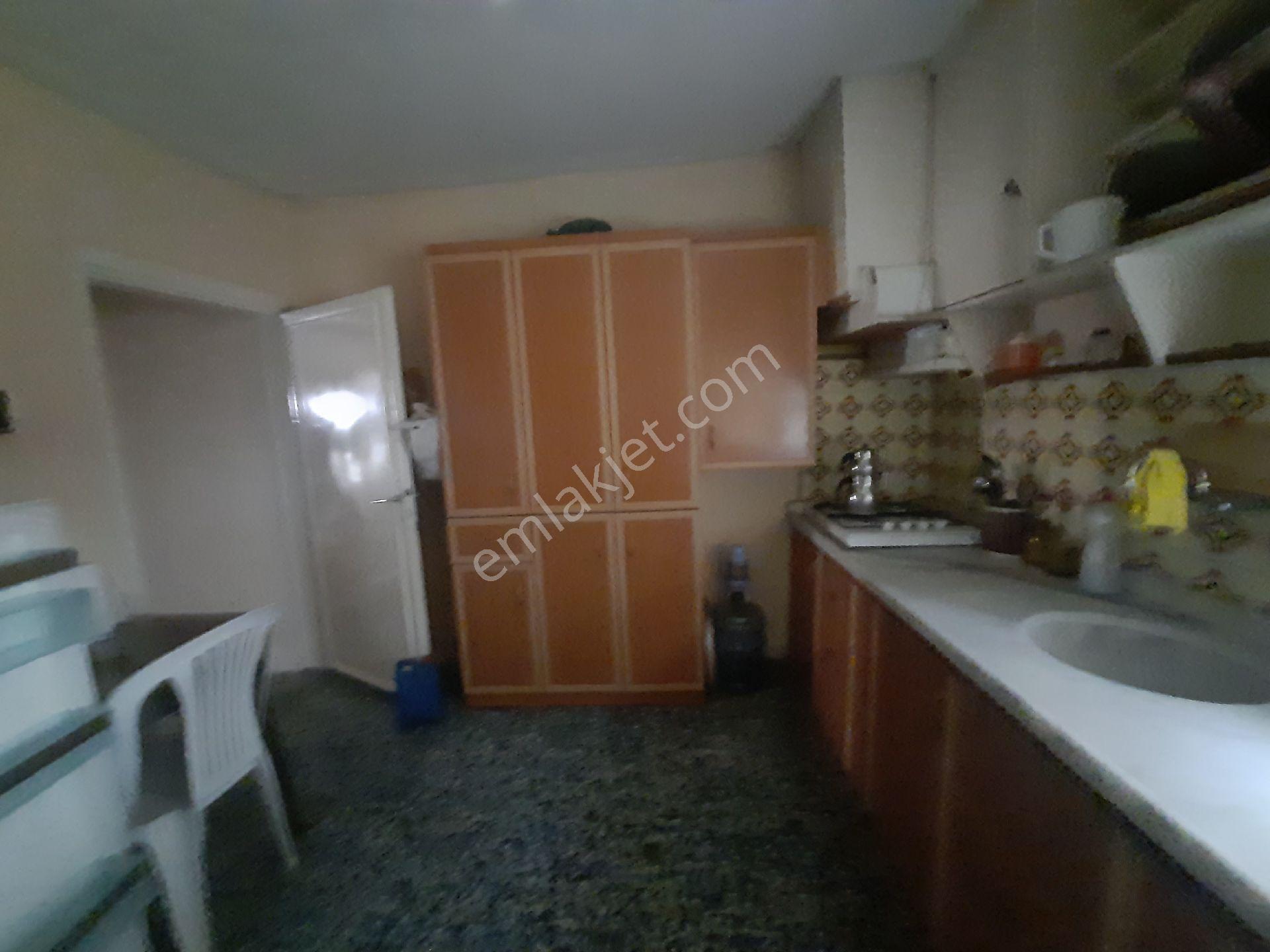 🔥 Akhisar Hacı İshak’ta 720m² Arsa İçinde Tepe Konumda Full Manzaralı Satılık 3+1 Müstakil Ev! 🔥 - Görsel 10