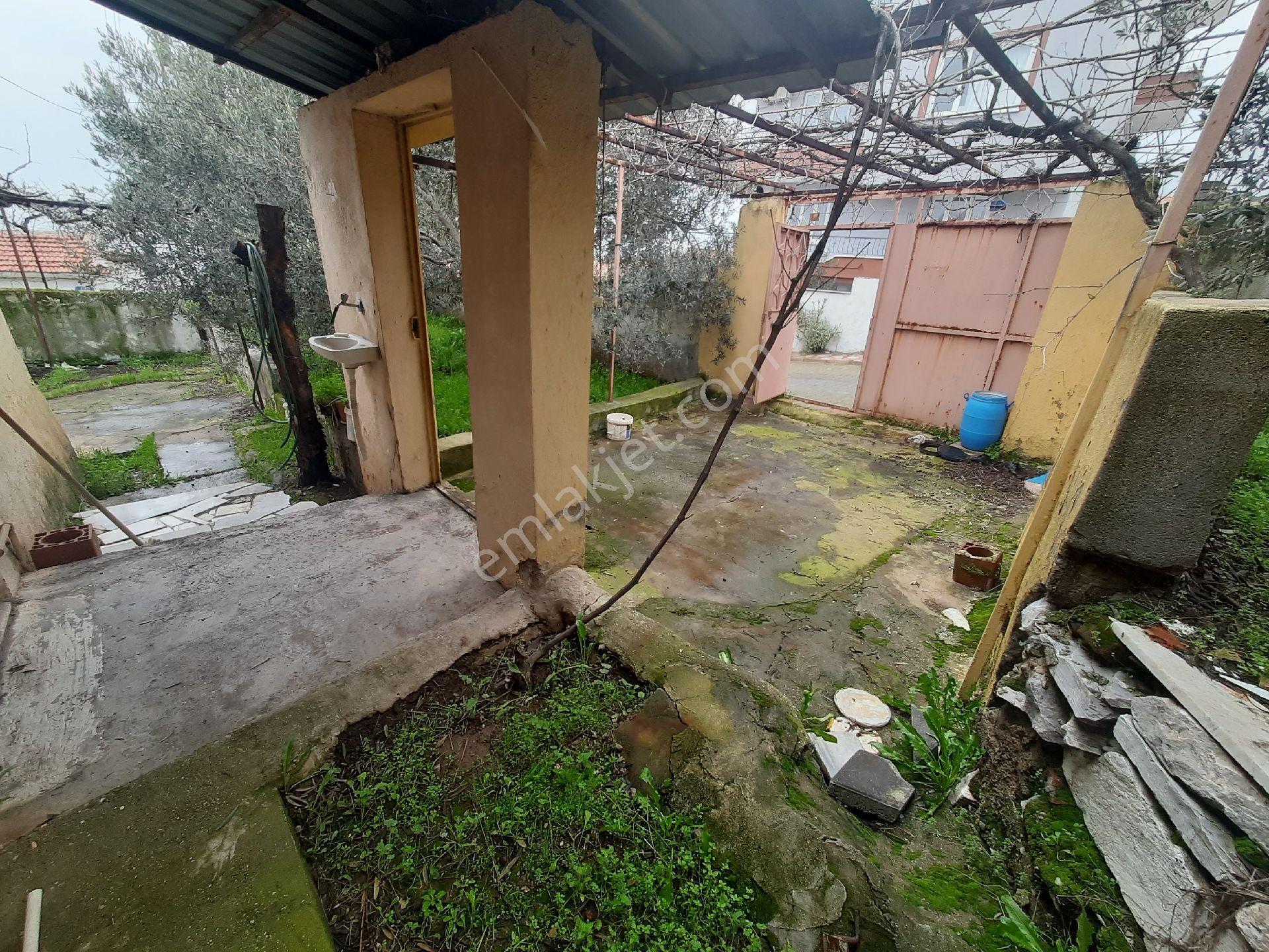 🔥 Akhisar Hacı İshak’ta 720m² Arsa İçinde Tepe Konumda Full Manzaralı Satılık 3+1 Müstakil Ev! 🔥 - Görsel 32