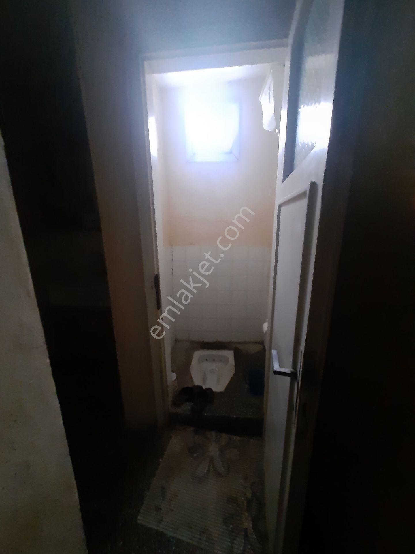 🔥 Akhisar Hacı İshak’ta 720m² Arsa İçinde Tepe Konumda Full Manzaralı Satılık 3+1 Müstakil Ev! 🔥 - Görsel 7