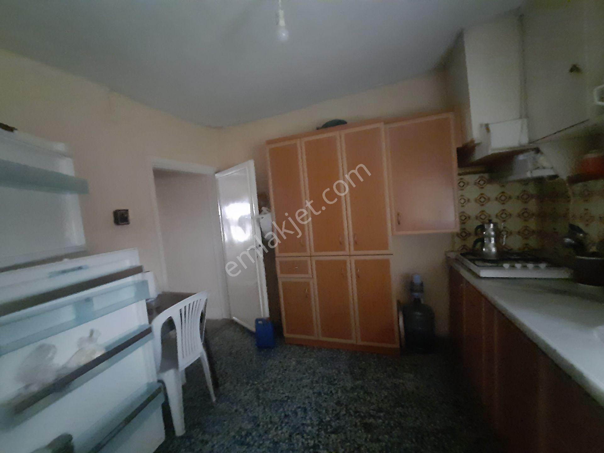 🔥 Akhisar Hacı İshak’ta 720m² Arsa İçinde Tepe Konumda Full Manzaralı Satılık 3+1 Müstakil Ev! 🔥 - Görsel 11