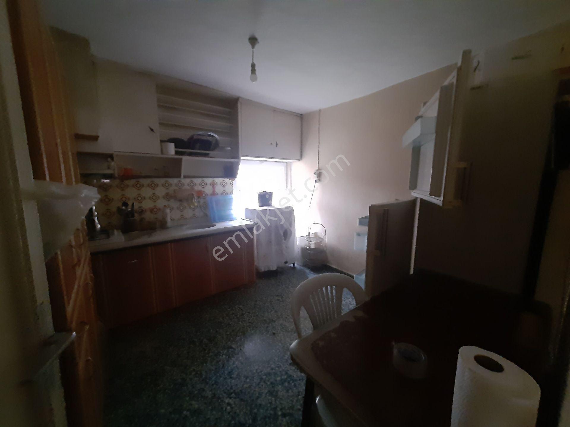 🔥 Akhisar Hacı İshak’ta 720m² Arsa İçinde Tepe Konumda Full Manzaralı Satılık 3+1 Müstakil Ev! 🔥 - Görsel 12