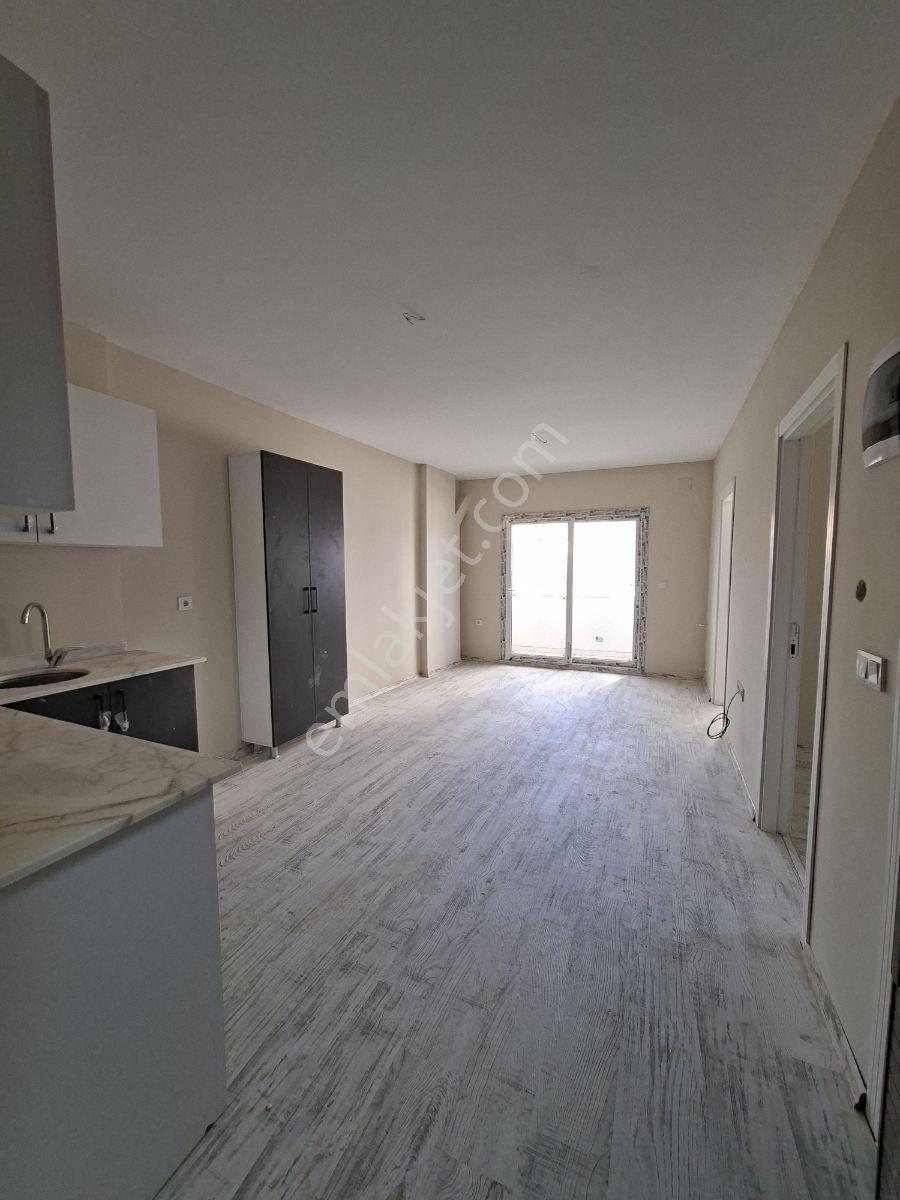 Sarıçam Boynuyoğunda Kiralık 2+1 Daire Oturuma Hazır - Görsel 3