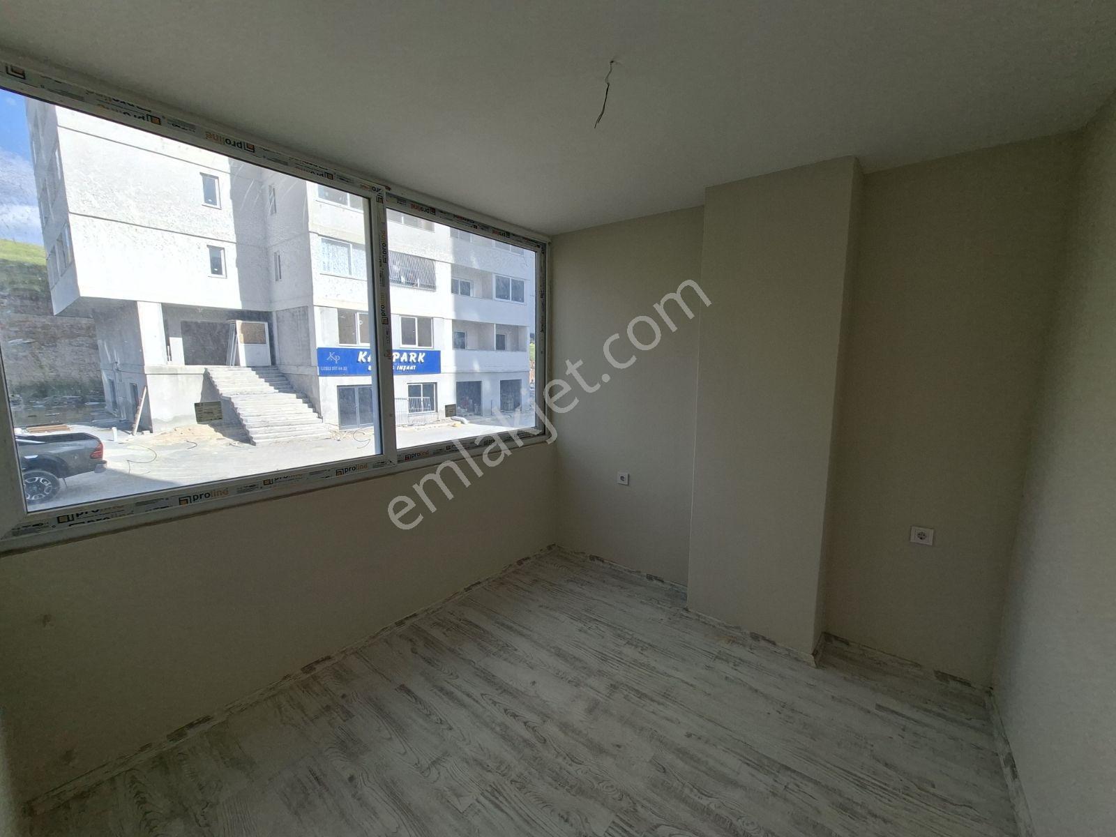 Sarıçam Boynuyoğunda Kiralık 2+1 Daire Oturuma Hazır - Görsel 7