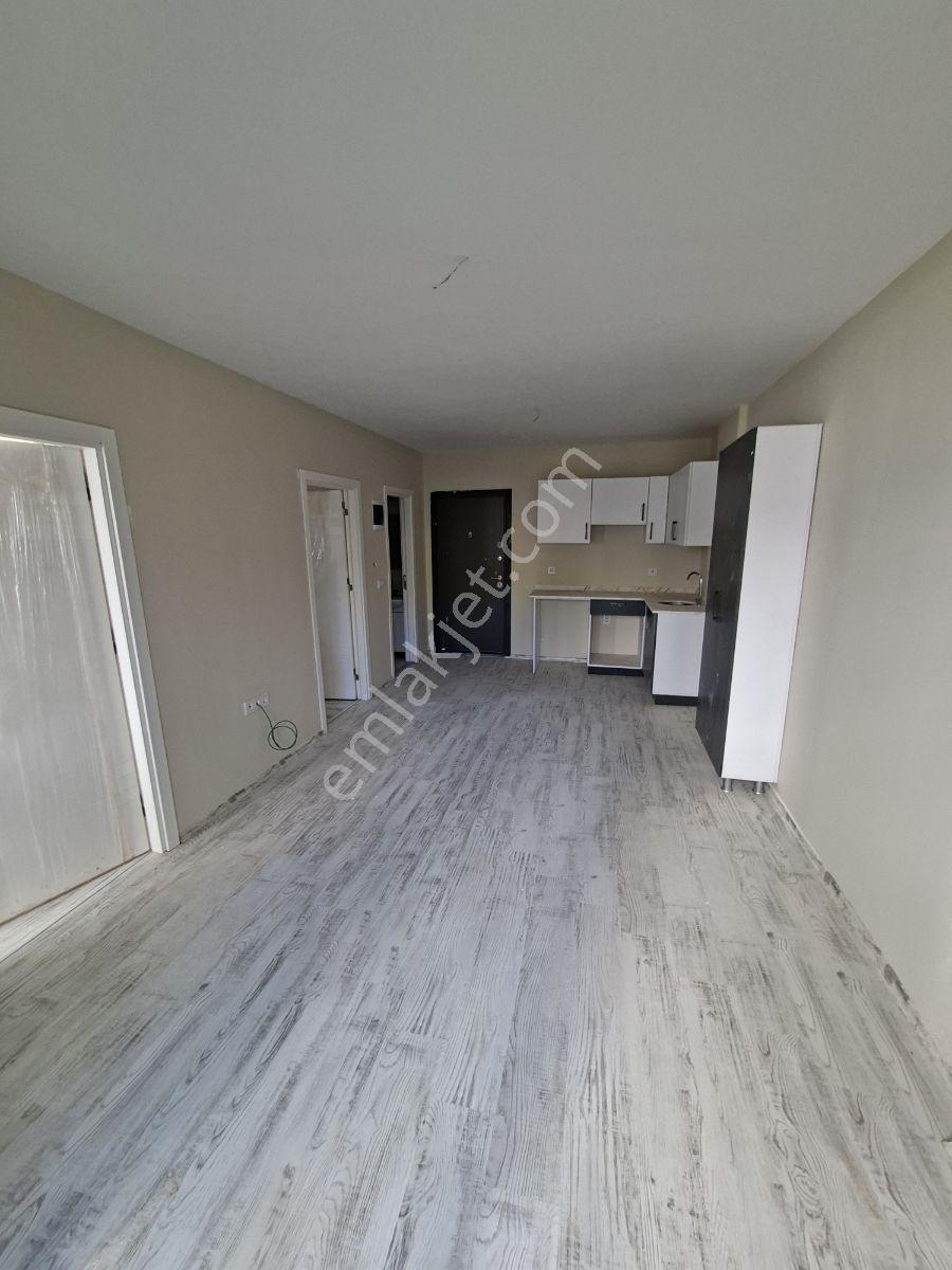 Sarıçam Boynuyoğunda Kiralık 2+1 Daire Oturuma Hazır - Görsel 2