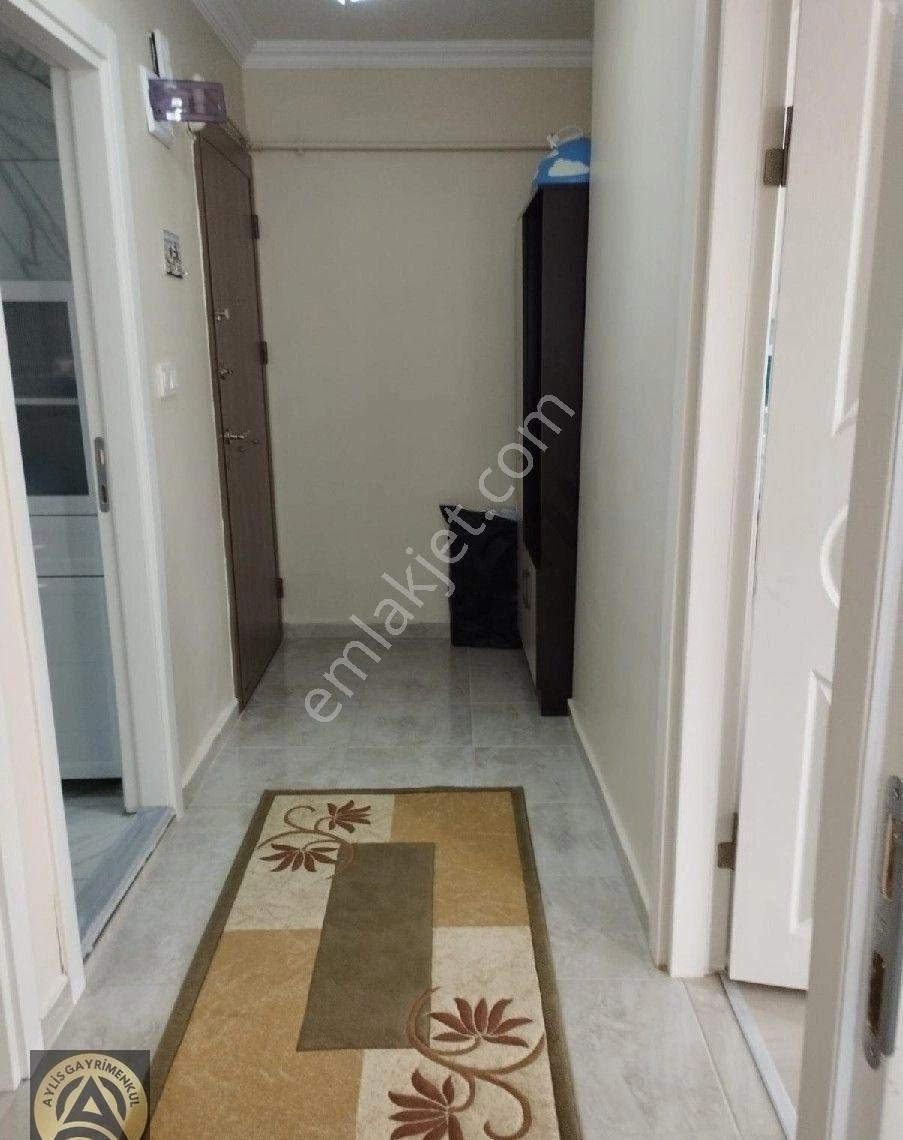 Tekirdağ Şarköy'de Kaçırılmaz Fırsat Satılık Daire. - Görsel 19