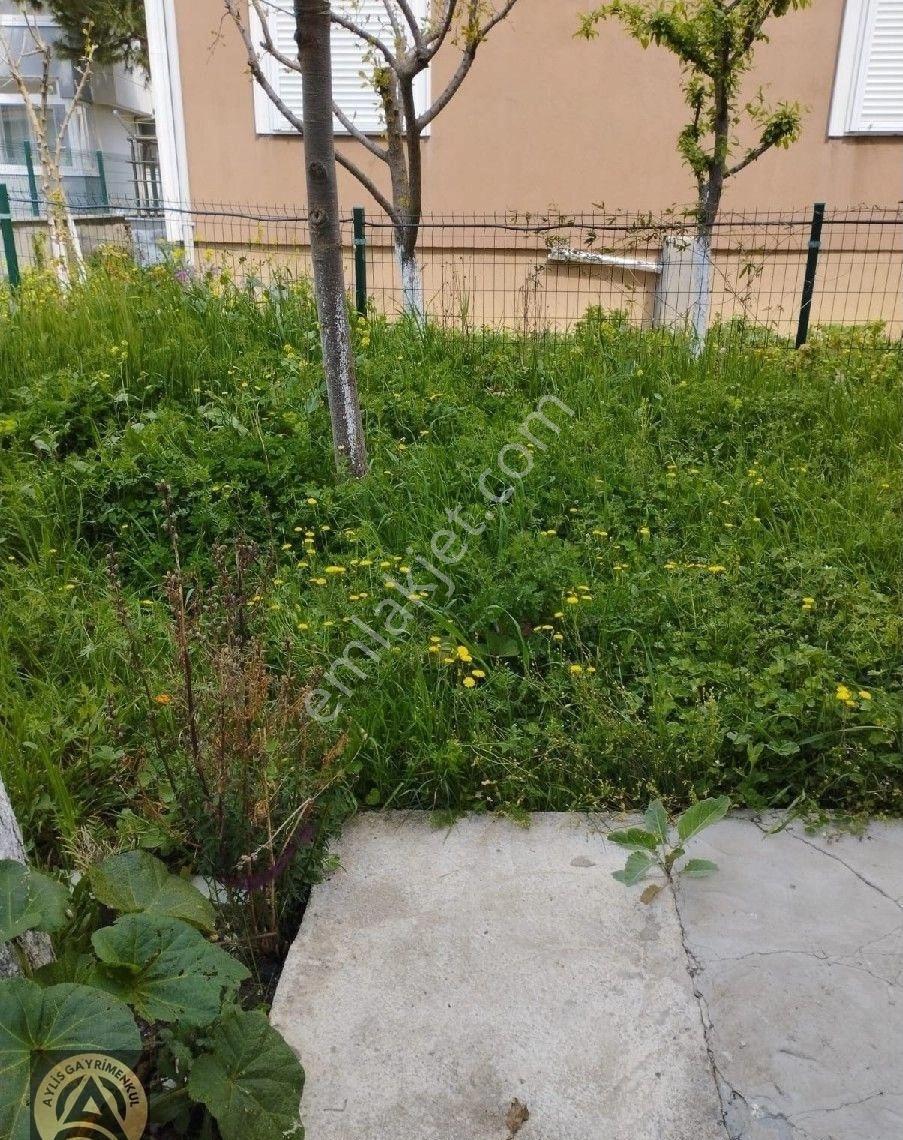 Tekirdağ Şarköy'de Kaçırılmaz Fırsat Satılık Daire. - Görsel 10