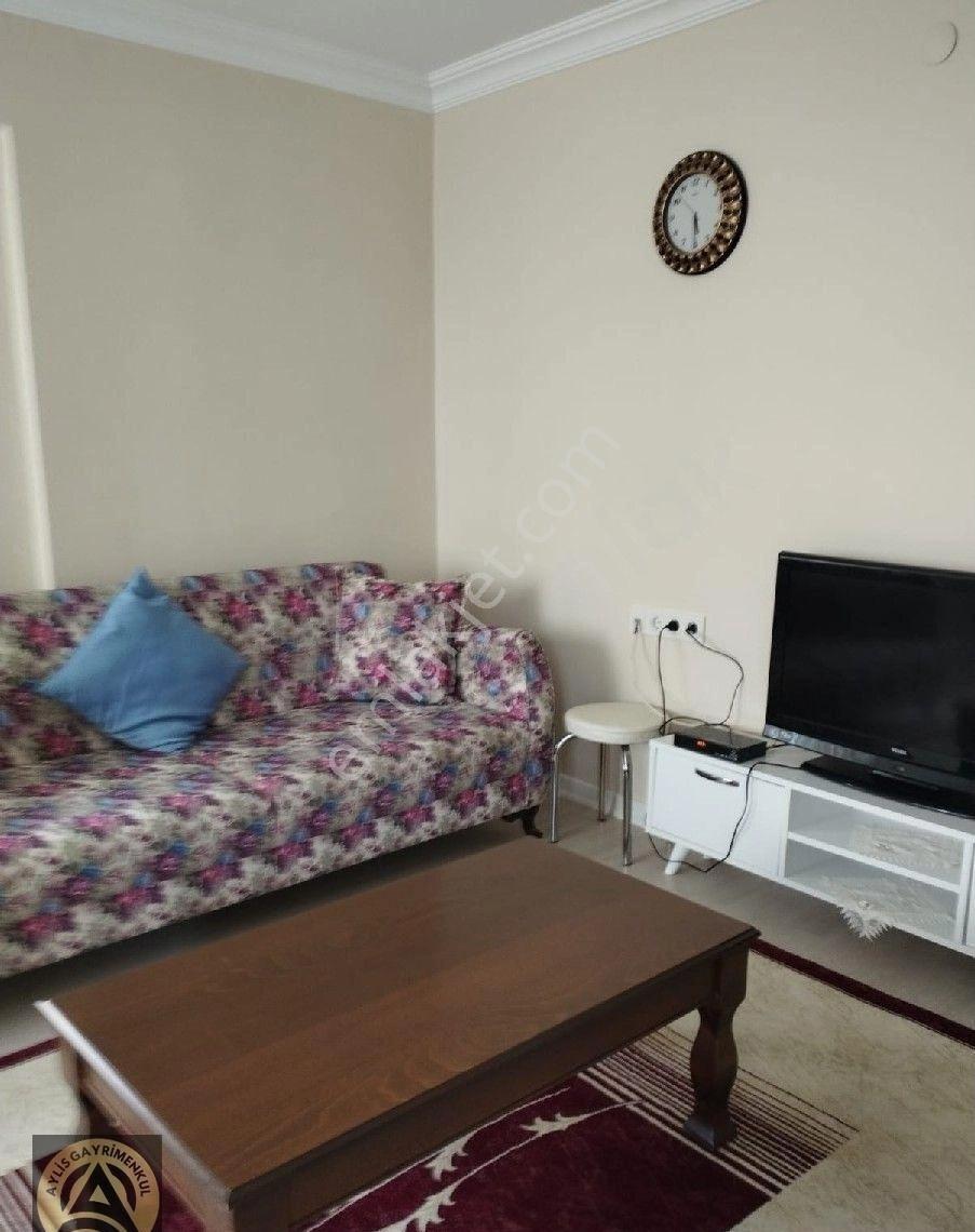 Tekirdağ Şarköy'de Kaçırılmaz Fırsat Satılık Daire. - Görsel 33
