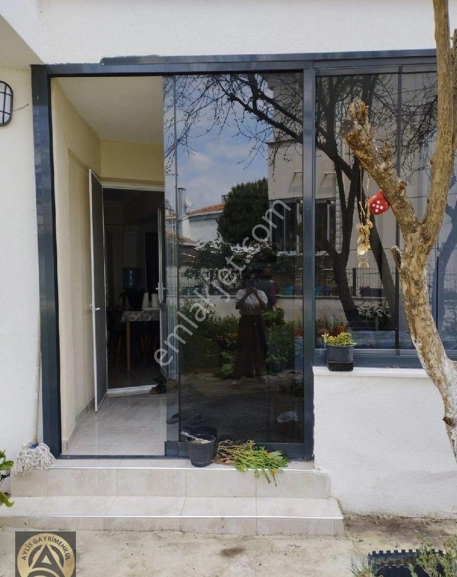 Tekirdağ Şarköy'de Kaçırılmaz Fırsat Satılık Daire. - Görsel 23