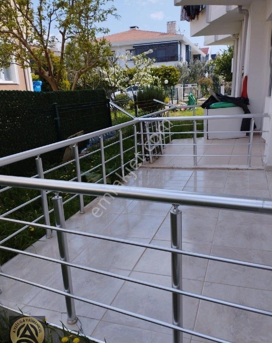 Tekirdağ Şarköy'de Kaçırılmaz Fırsat Satılık Daire. - Görsel 3