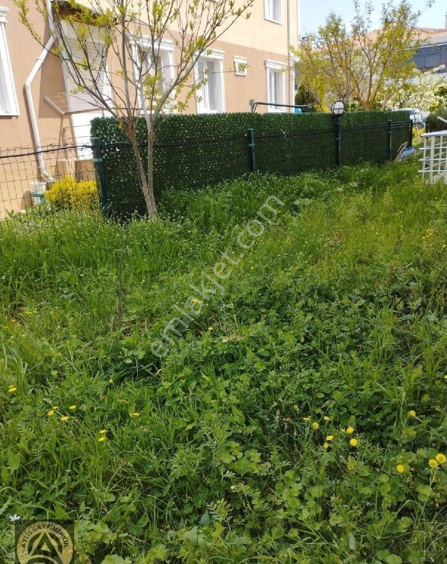 Tekirdağ Şarköy'de Kaçırılmaz Fırsat Satılık Daire. - Görsel 11