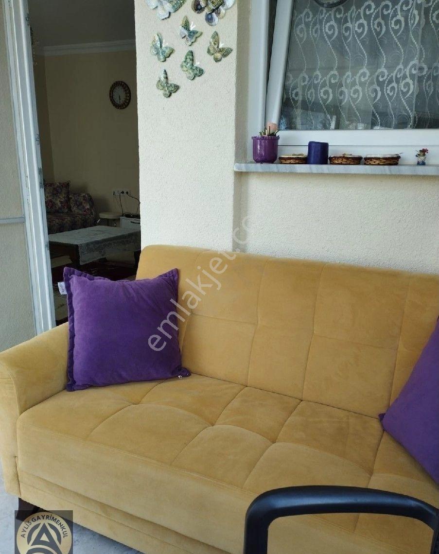 Tekirdağ Şarköy'de Kaçırılmaz Fırsat Satılık Daire. - Görsel 31
