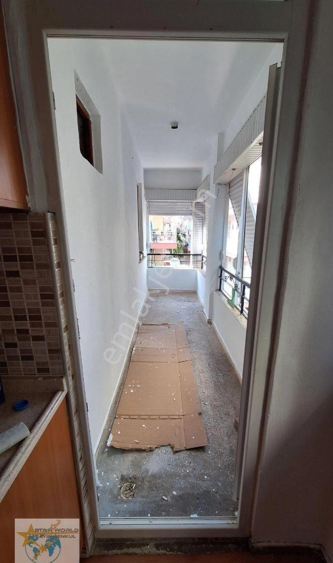 Gündoğdu Mah Kiralık 2+1 2.kat - Görsel 4