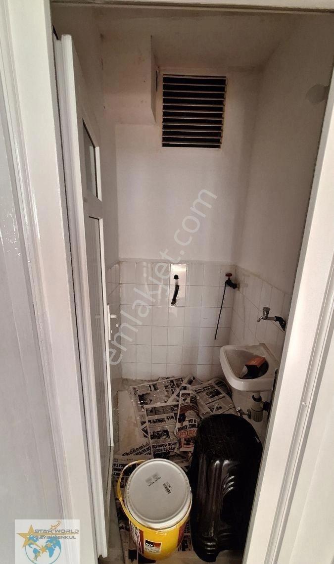 Gündoğdu Mah Kiralık 2+1 2.kat - Görsel 9