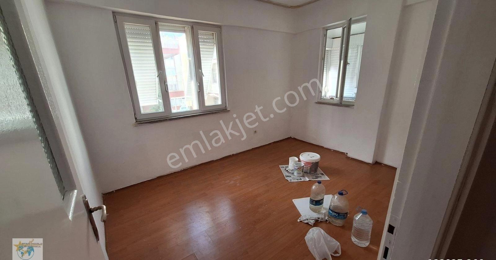 Gündoğdu Mah Kiralık 2+1 2.kat - Görsel 7