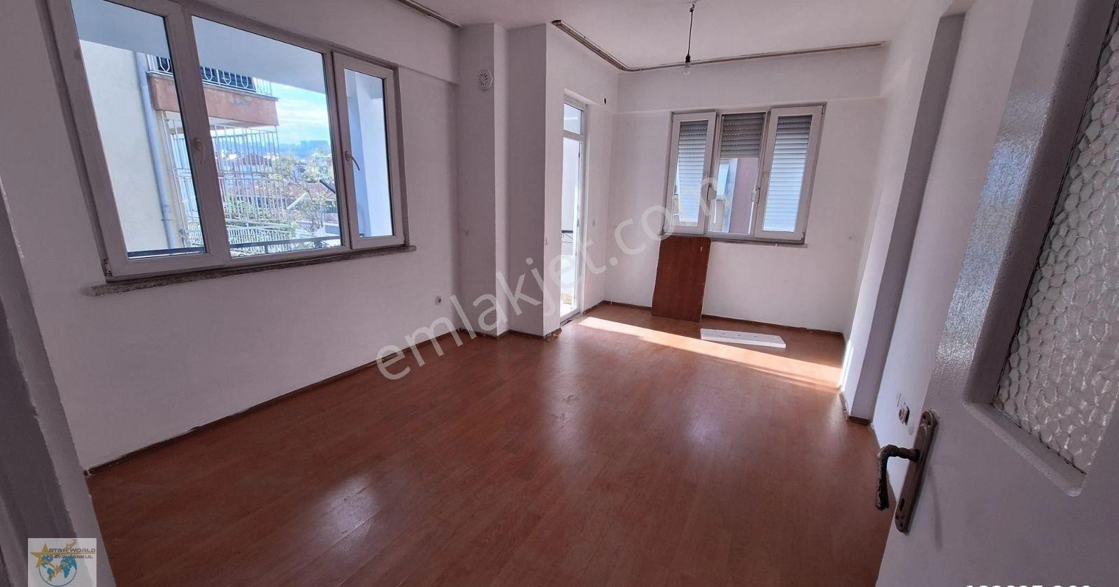 Gündoğdu Mah Kiralık 2+1 2.kat - Görsel 10