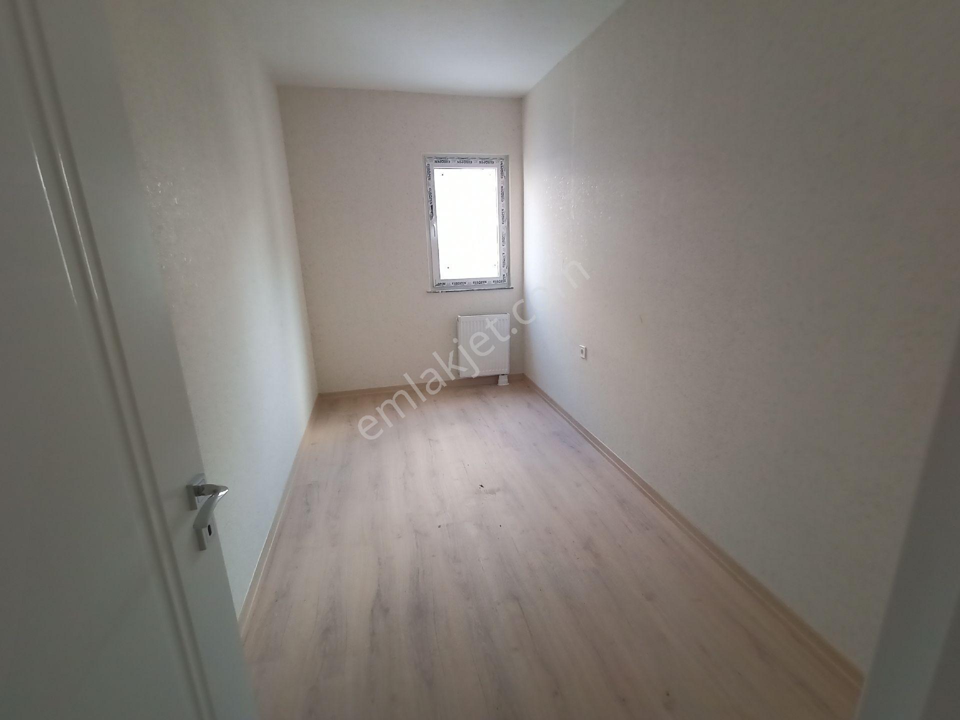 Kaçmaz Emlak Prestij Yeni Hayat Kiralık Sıfır 3+1 Köşe Daire - Görsel 14