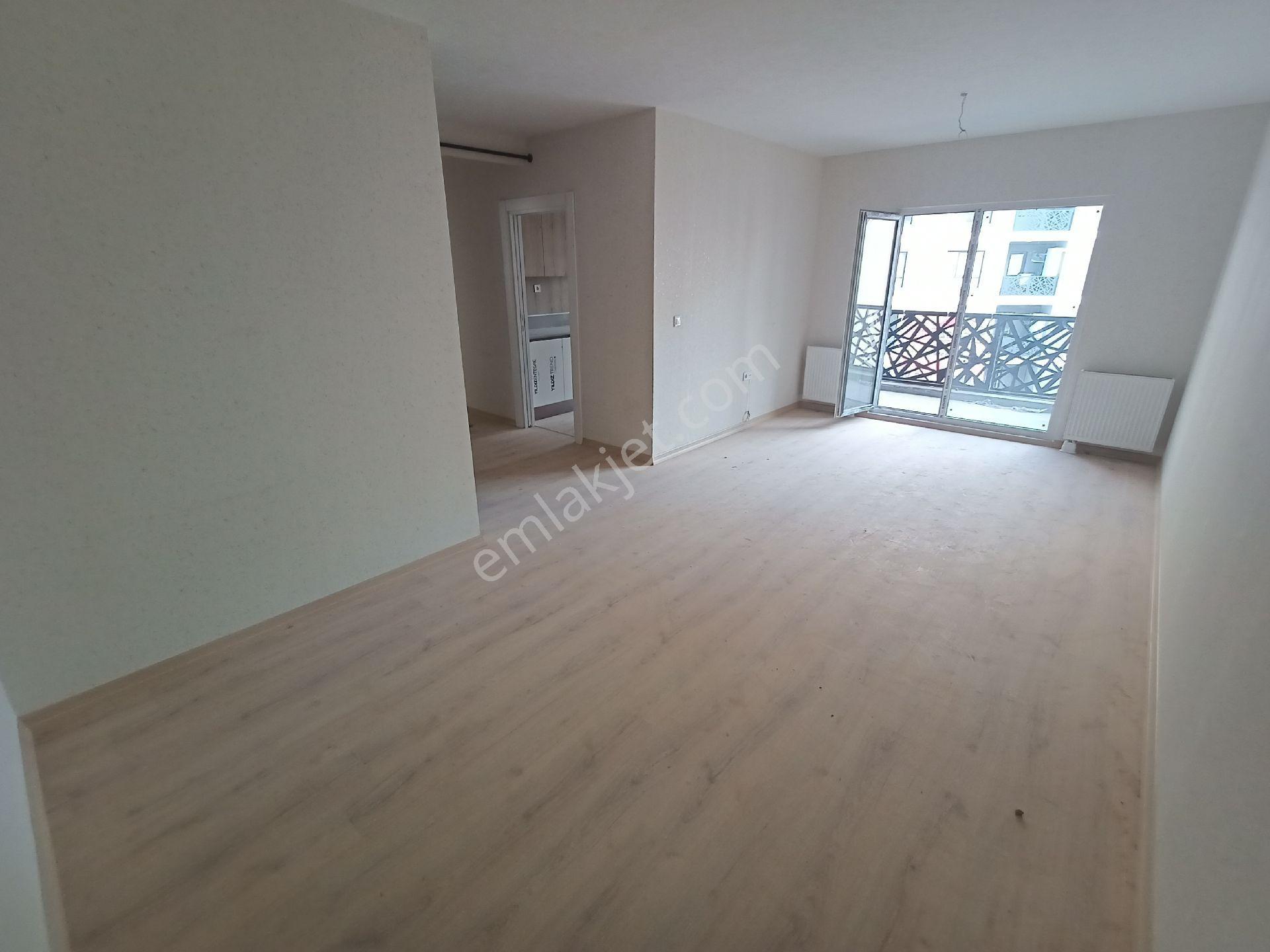 Kaçmaz Emlak Prestij Yeni Hayat Kiralık Sıfır 3+1 Köşe Daire - Görsel 18