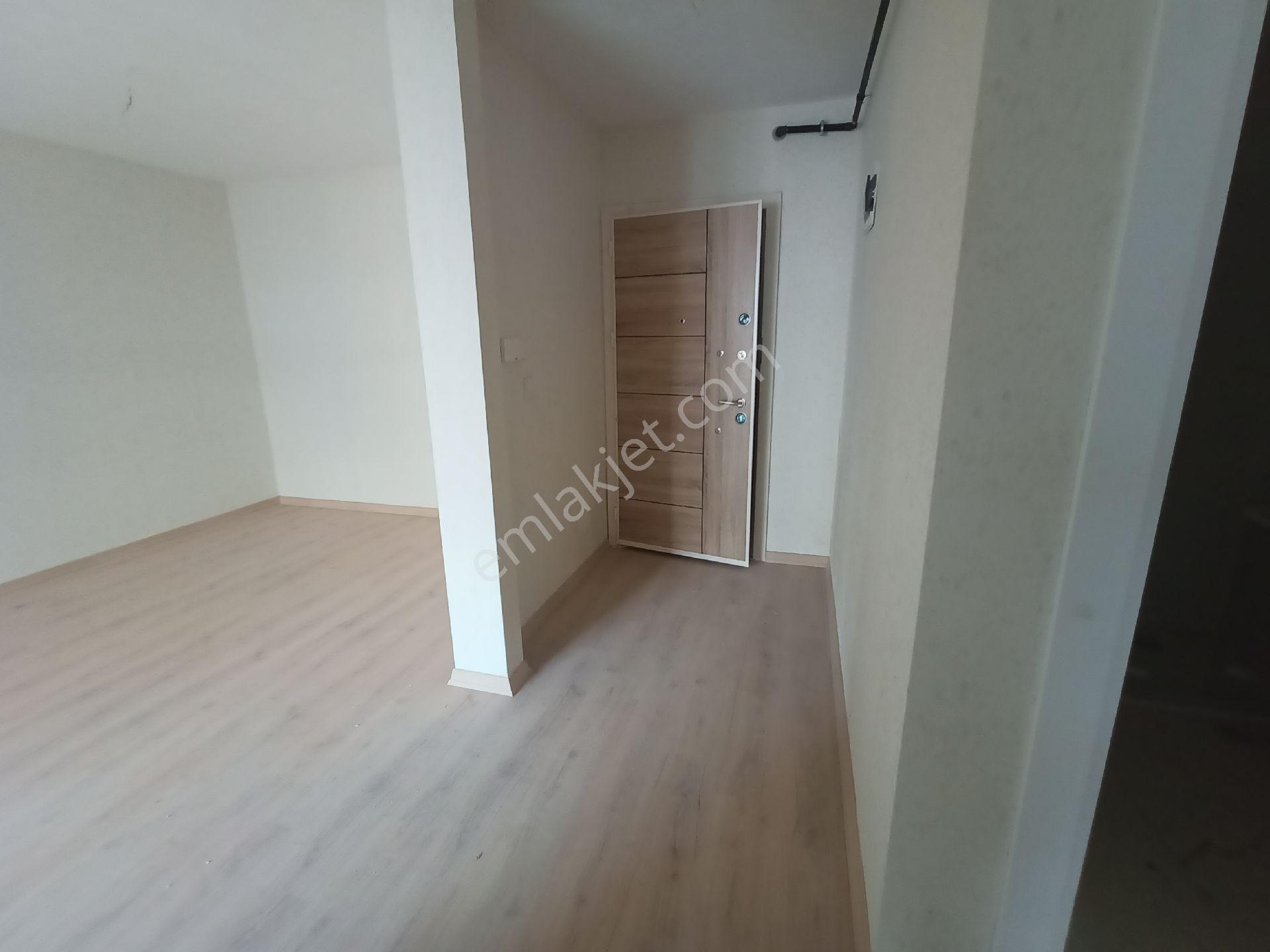 Kaçmaz Emlak Prestij Yeni Hayat Kiralık Sıfır 3+1 Köşe Daire - Görsel 16