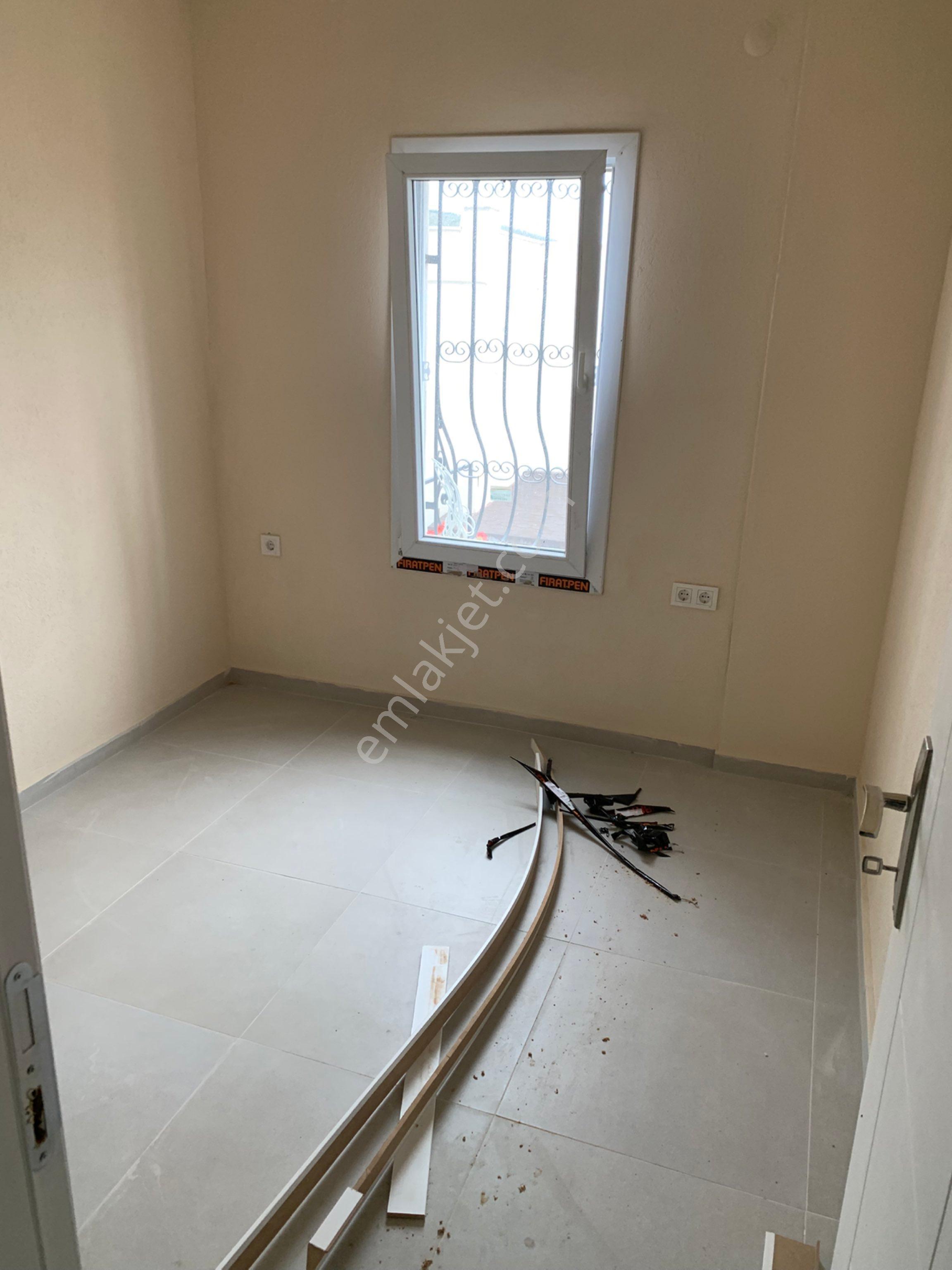 Bodrum Merkez Site İçi 4+1 - Görsel 4