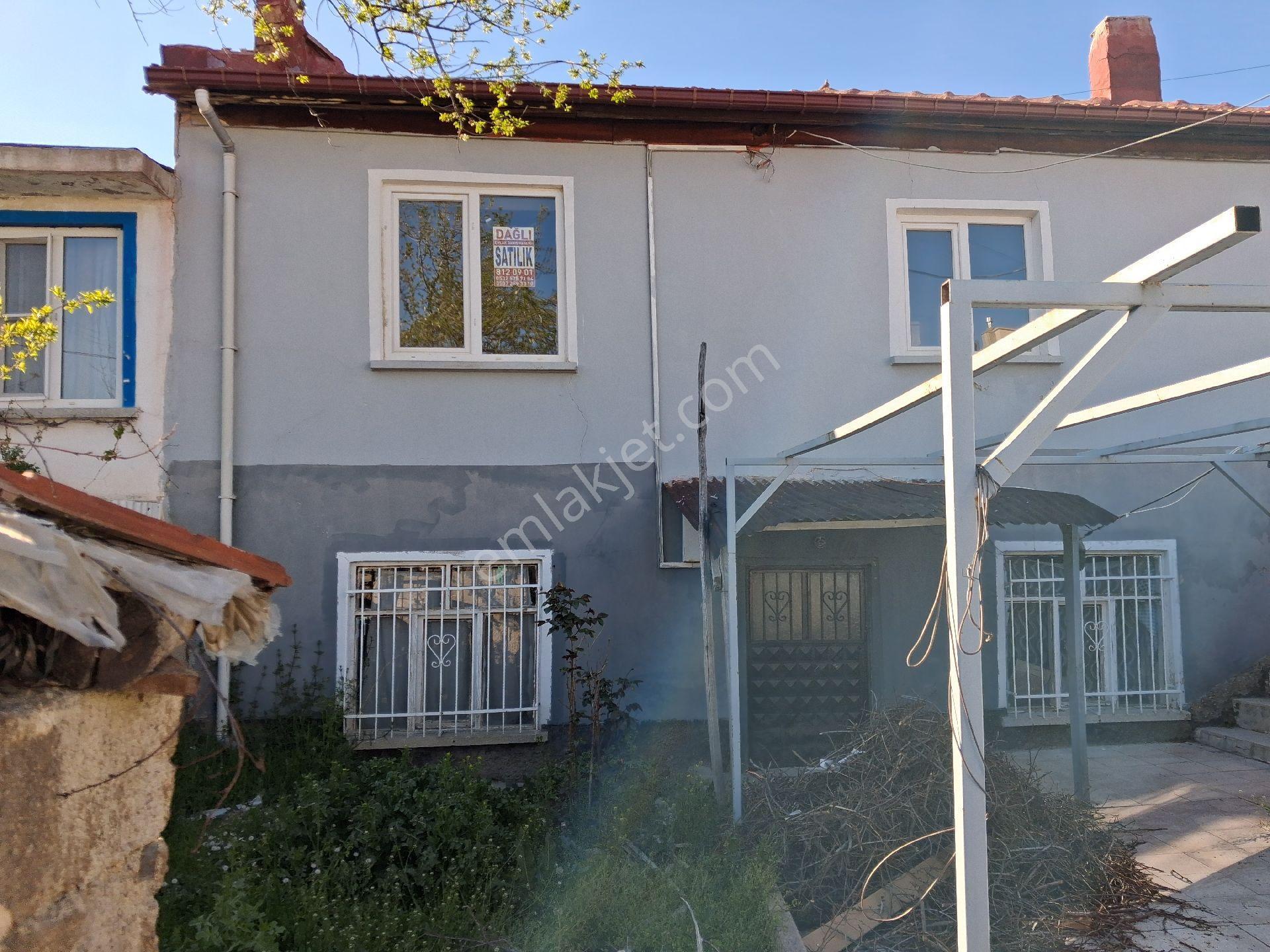 Dagli Emlaktan Yeni Mahallede - Görsel 2