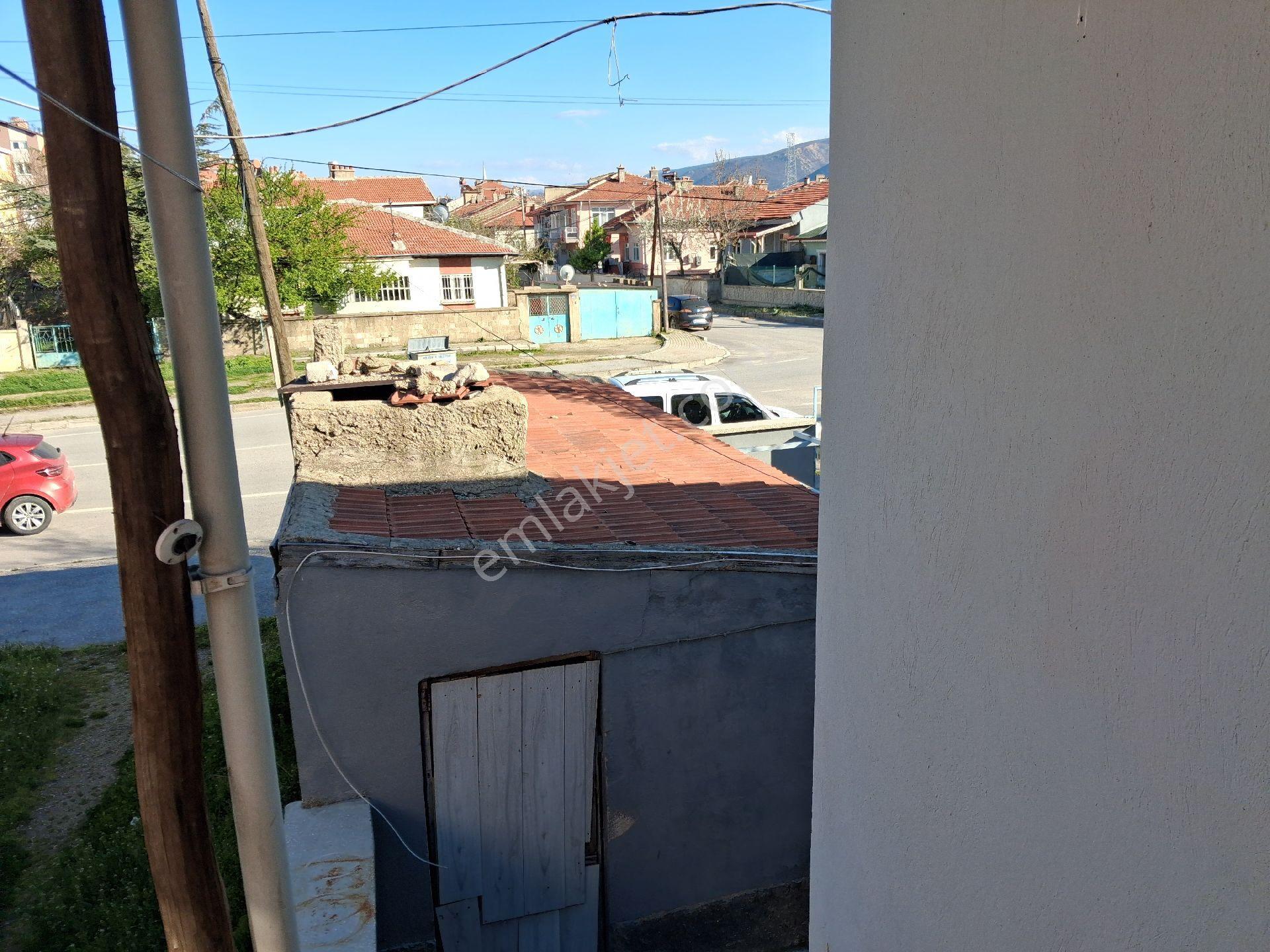 Dagli Emlaktan Yeni Mahallede - Görsel 4