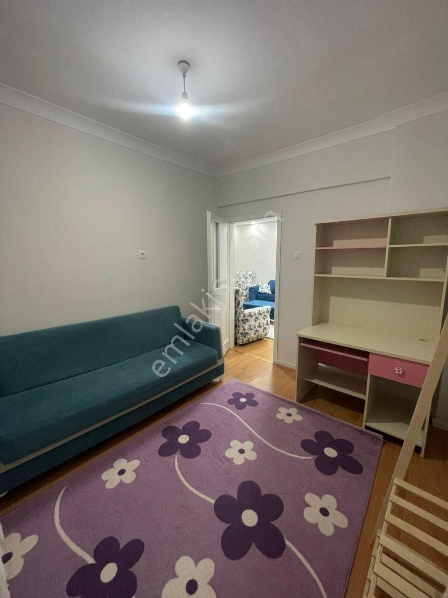 Kuzey Emlak'tan Metroya Yakın Eşyalı Ful Yapılı Daire - Görsel 9
