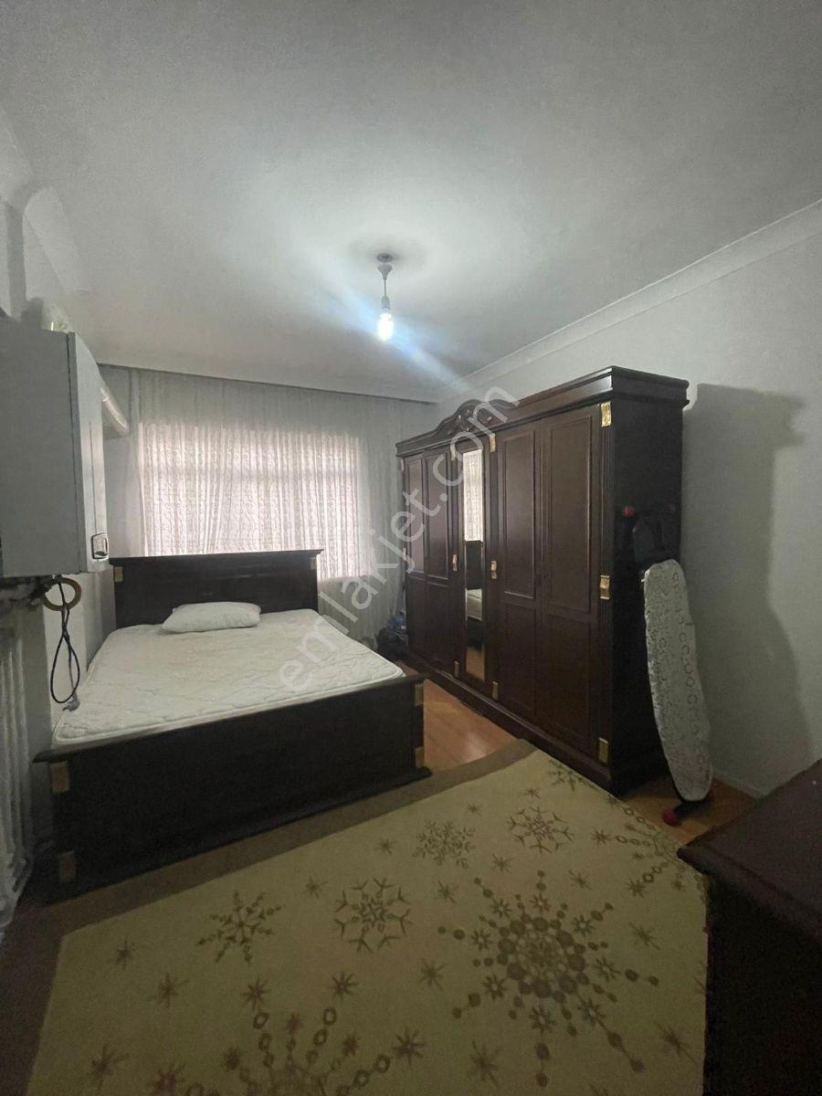 Kuzey Emlak'tan Metroya Yakın Eşyalı Ful Yapılı Daire - Görsel 11