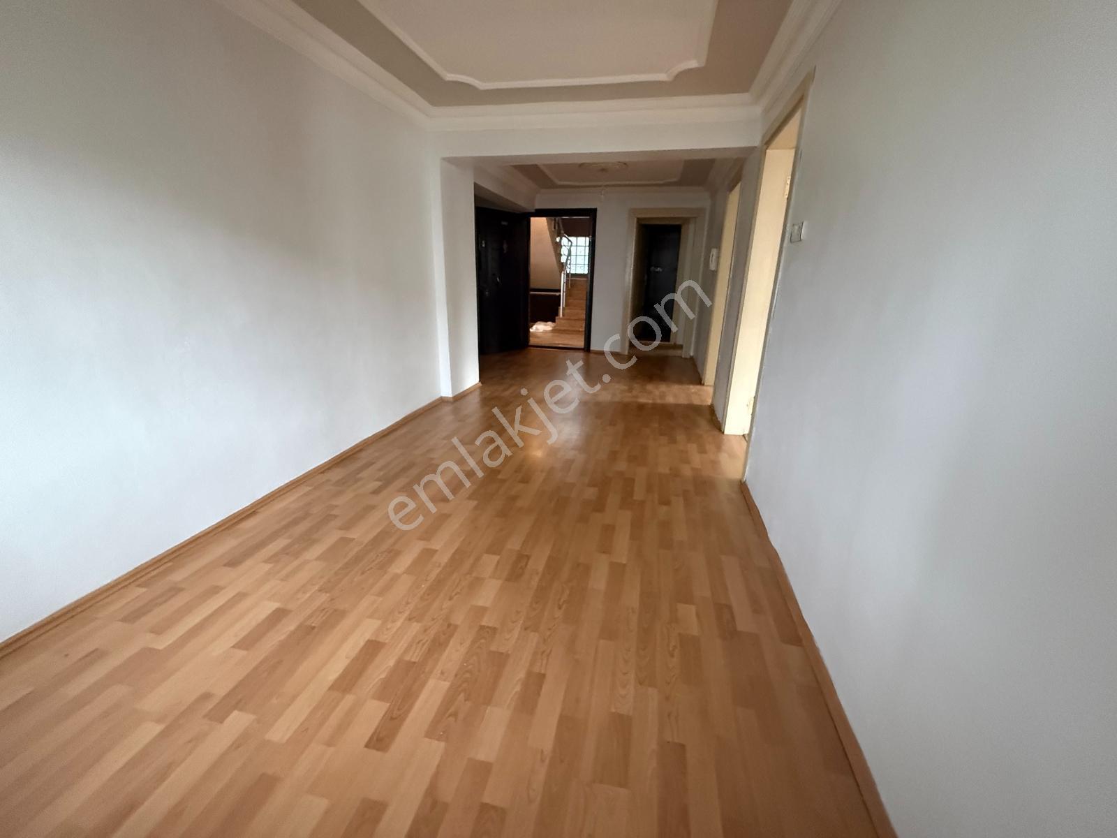 Kent Park Civarı Kiralık 2+1 Daire (bahçe Kat)- Bahadır Eker'den - Görsel 7