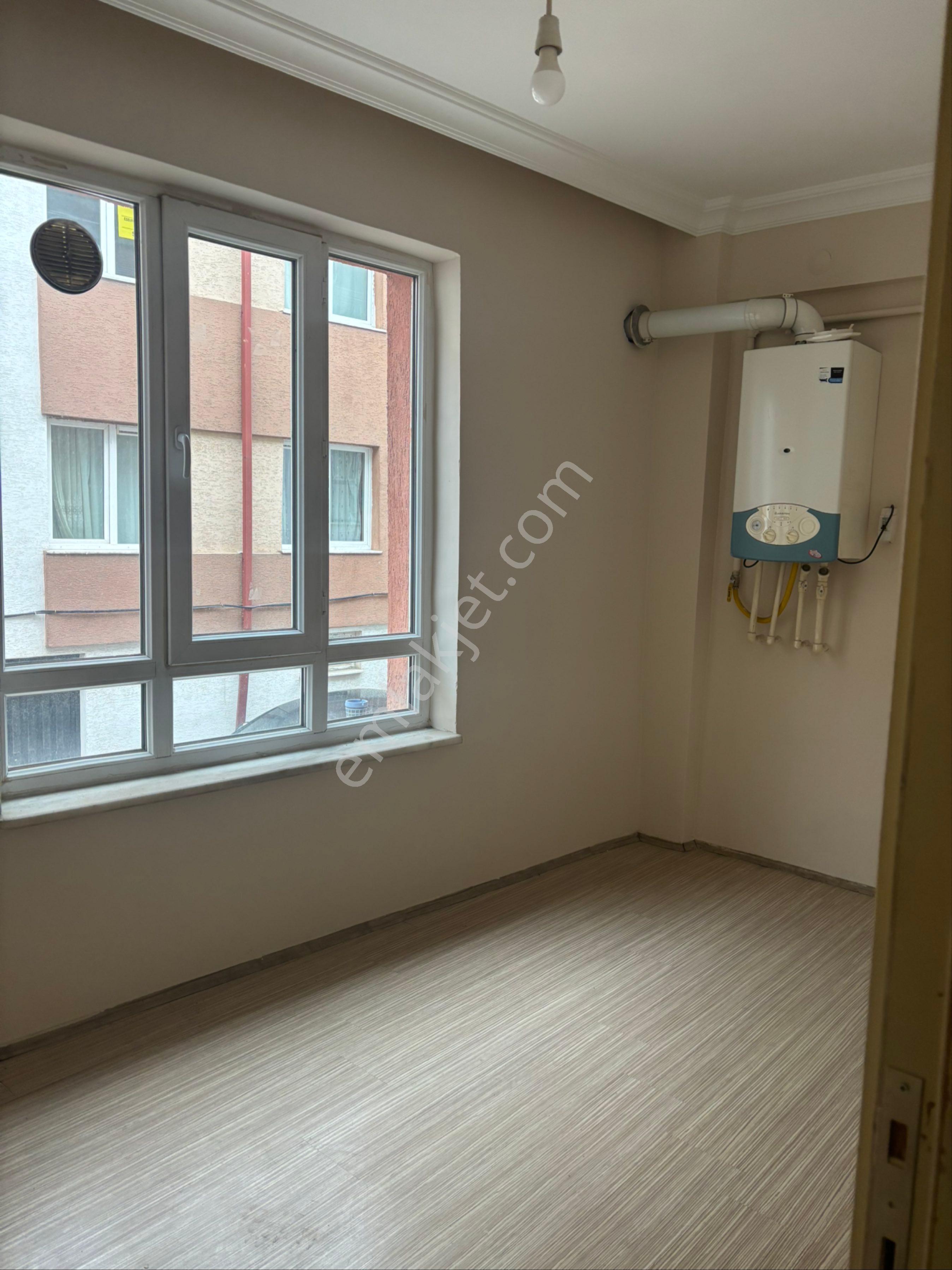 Anadolu Üniversitesi Karşısında Satılık 1+1 Apart - Görsel 7