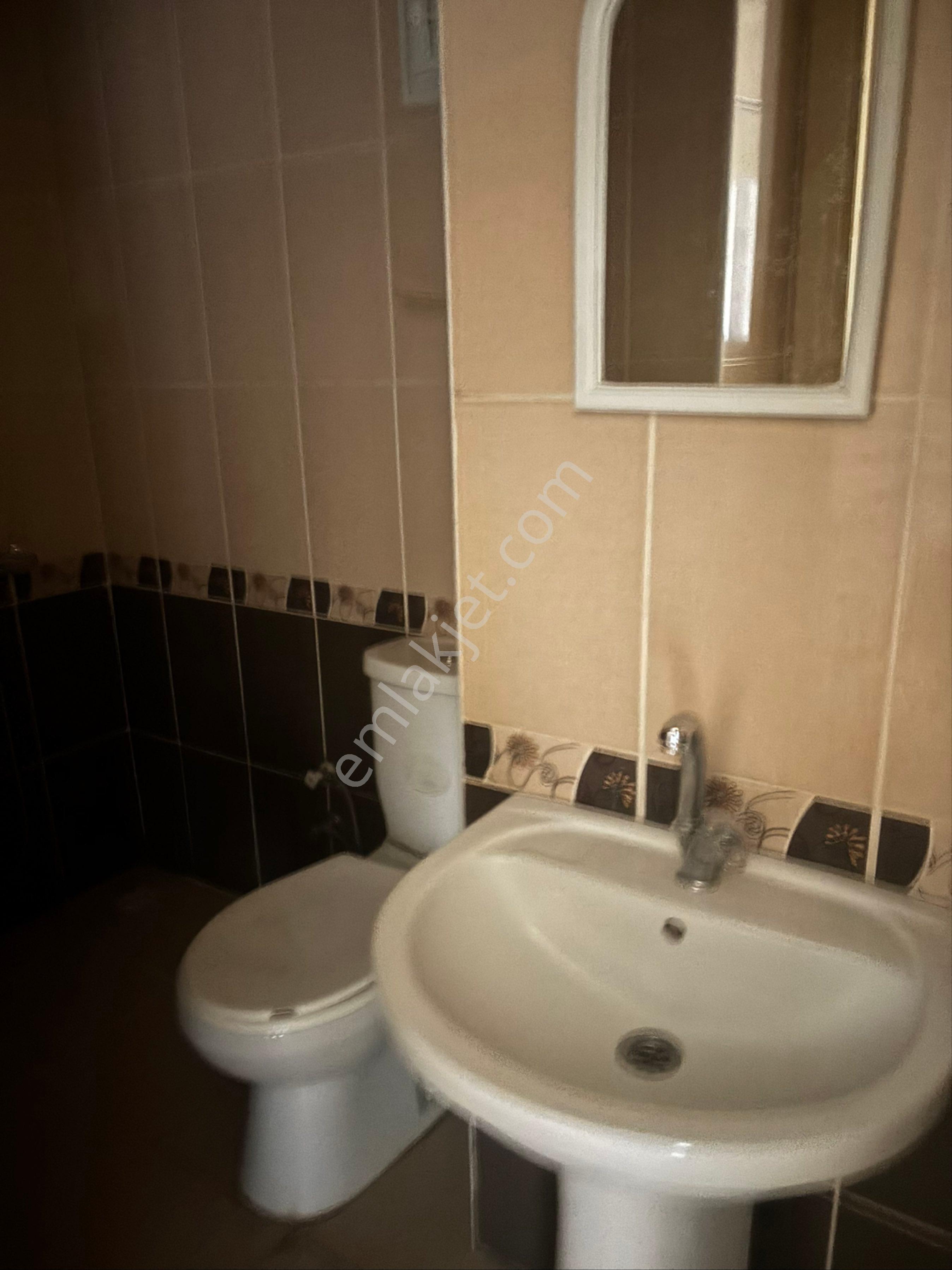 Anadolu Üniversitesi Karşısında Satılık 1+1 Apart - Görsel 3