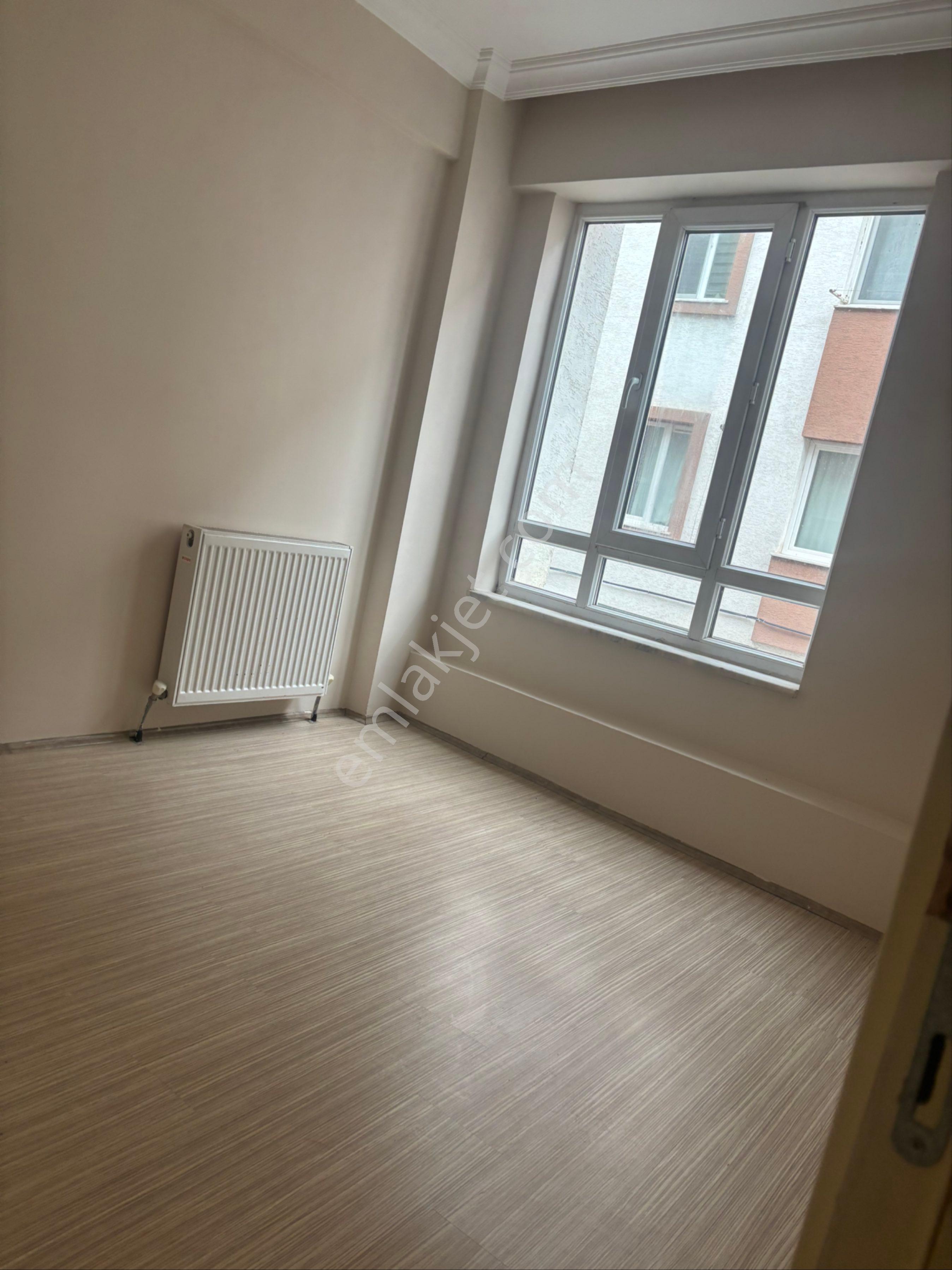 Anadolu Üniversitesi Karşısında Satılık 1+1 Apart - Görsel 10