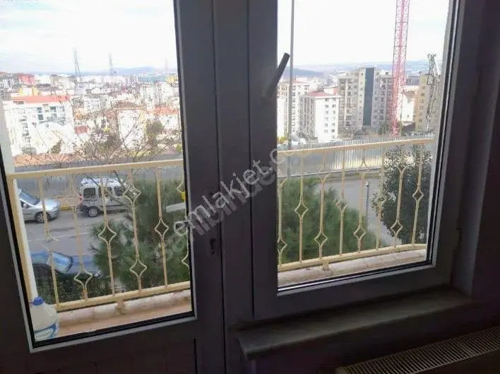 Sahibinden Satılık Daire - Görsel 3