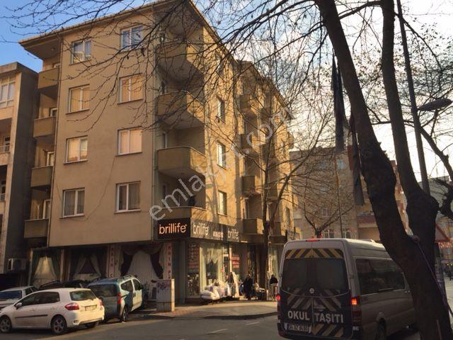 Pendik Kaynarca Çamçeşme Mah.sahibinden 3+1 Satılık 4.650.000 Tl - Görsel 19