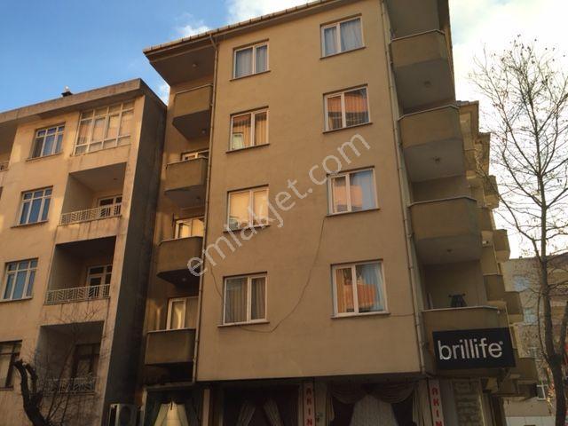 Pendik Kaynarca Çamçeşme Mah.sahibinden 3+1 Satılık 4.650.000 Tl - Görsel 20