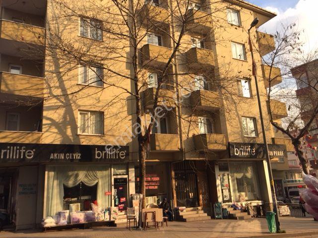 Pendik Kaynarca Çamçeşme Mah.sahibinden 3+1 Satılık 4.650.000 Tl