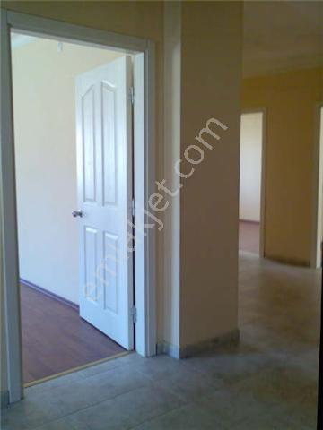 Pendik Kaynarca Çamçeşme Mah.sahibinden 3+1 Satılık 4.650.000 Tl - Görsel 16