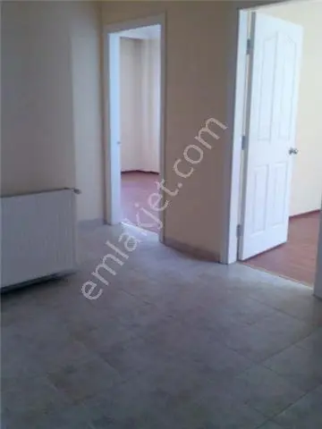 Pendik Kaynarca Çamçeşme Mah.sahibinden 3+1 Satılık 4.650.000 Tl - Görsel 5